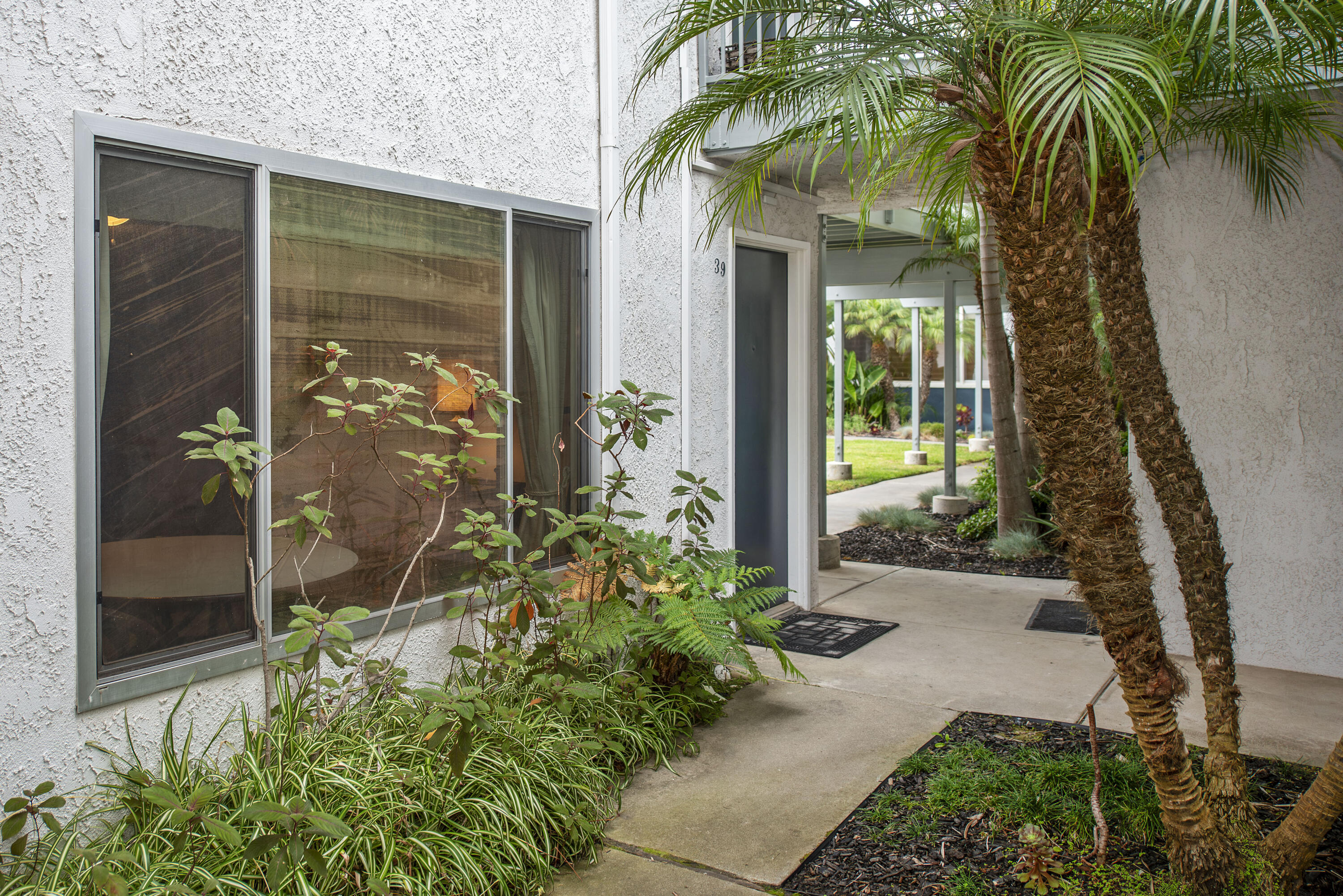 4880 Sandyland Road 39