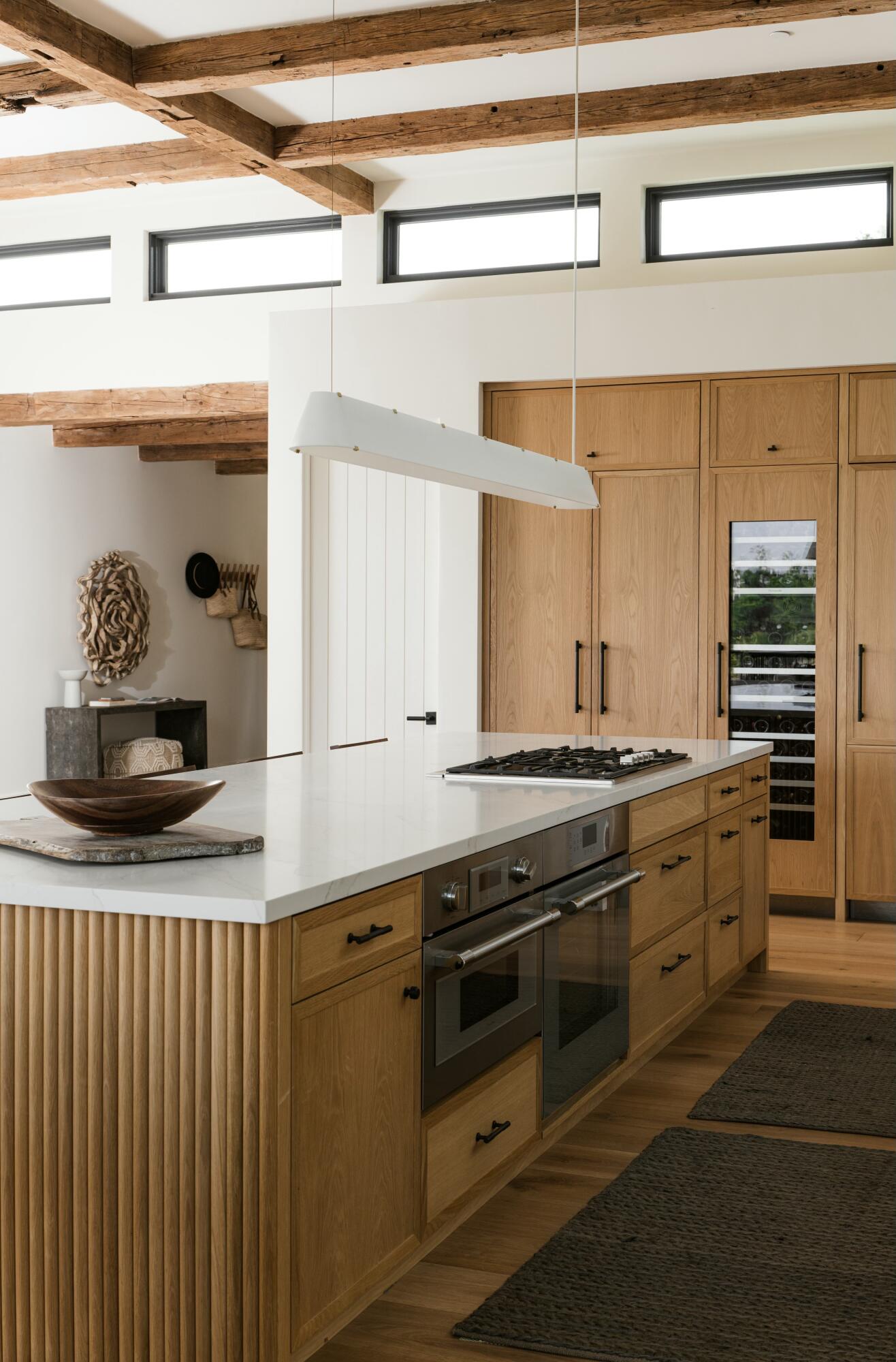 Santa Barbara, California 93109, United States, 4 Bedrooms Bedrooms, ,4 BathroomsBathrooms,Residential,Active,17148