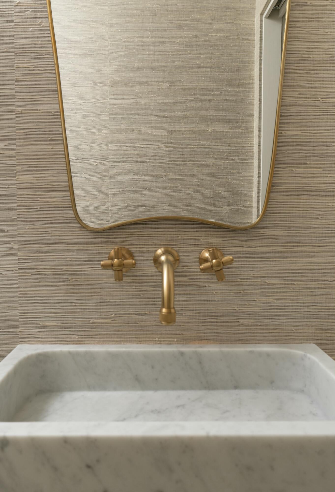 Santa Barbara, California 93109, United States, 4 Bedrooms Bedrooms, ,4 BathroomsBathrooms,Residential,Active,17148