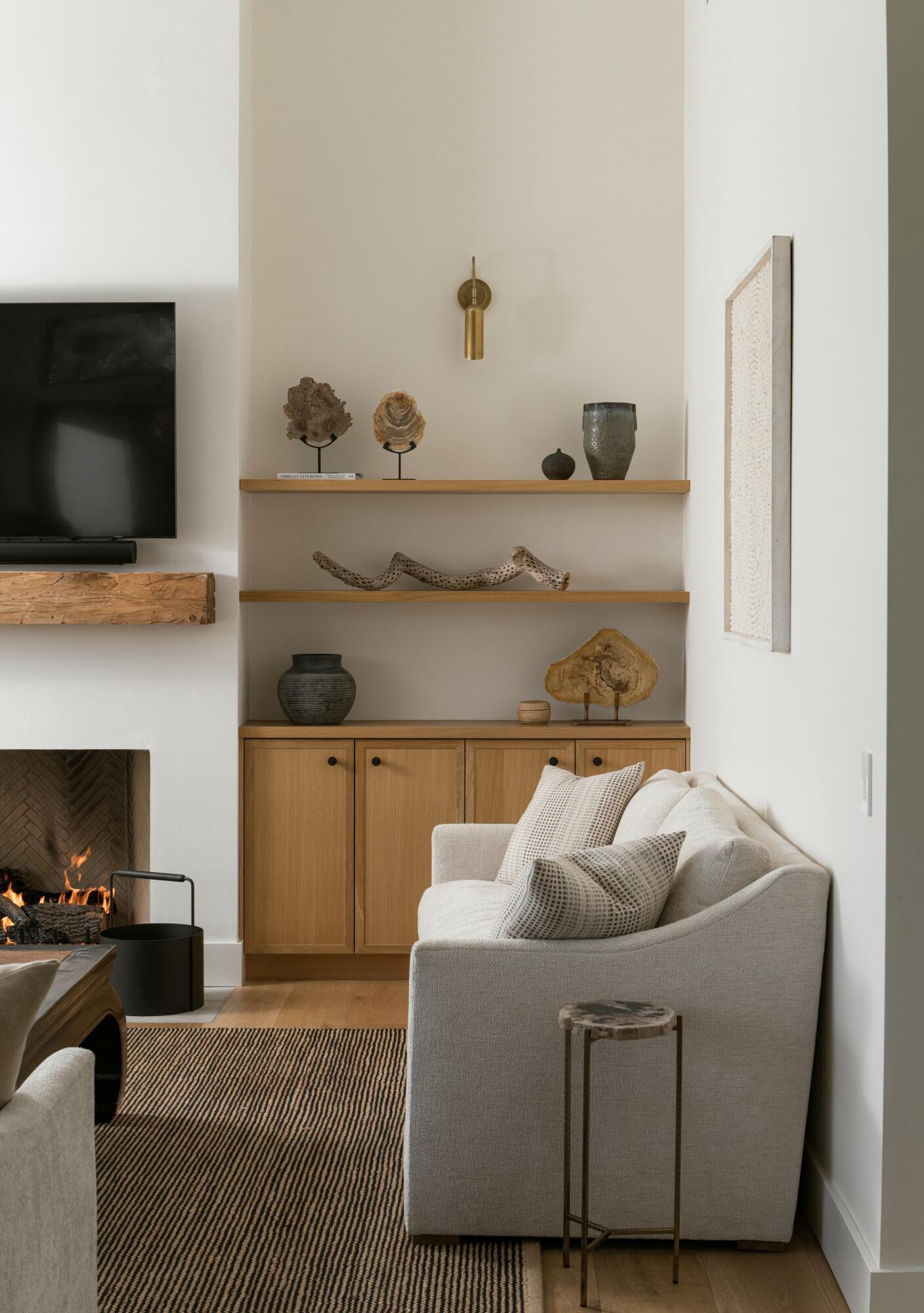 Santa Barbara, California 93109, United States, 4 Bedrooms Bedrooms, ,4 BathroomsBathrooms,Residential,Active,17148