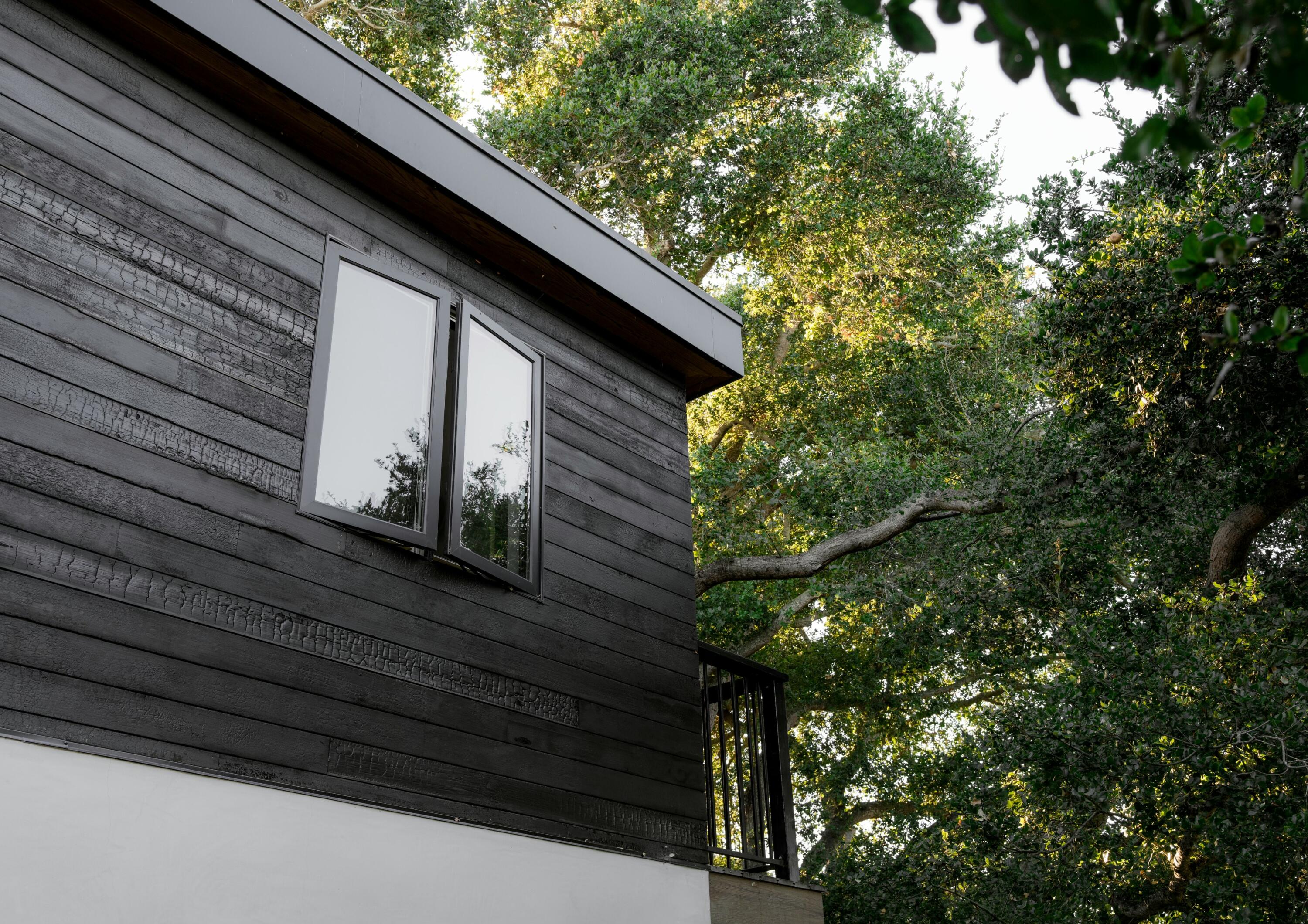 Santa Barbara, California 93109, United States, 4 Bedrooms Bedrooms, ,4 BathroomsBathrooms,Residential,Active,17148