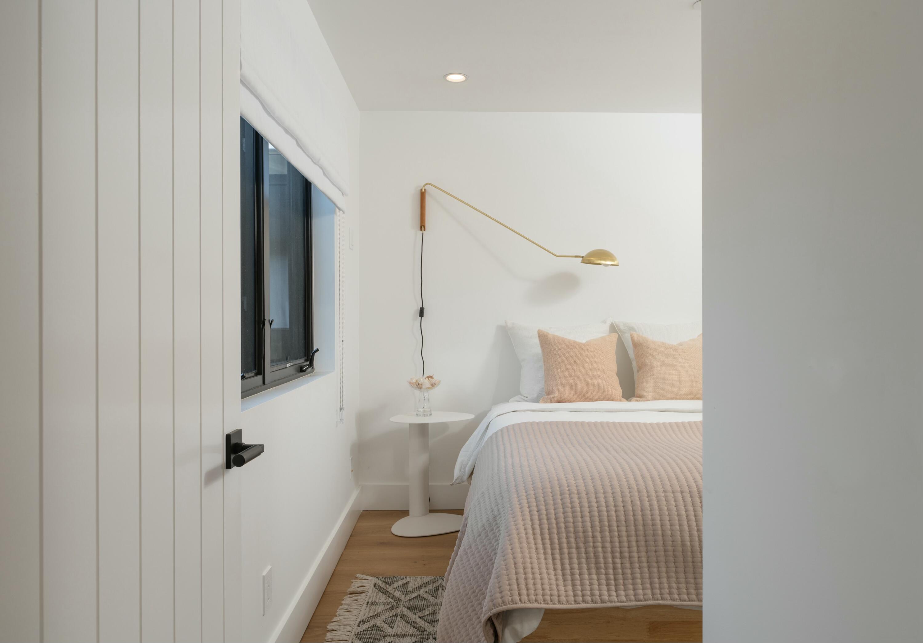 Santa Barbara, California 93109, United States, 4 Bedrooms Bedrooms, ,4 BathroomsBathrooms,Residential,Active,17148