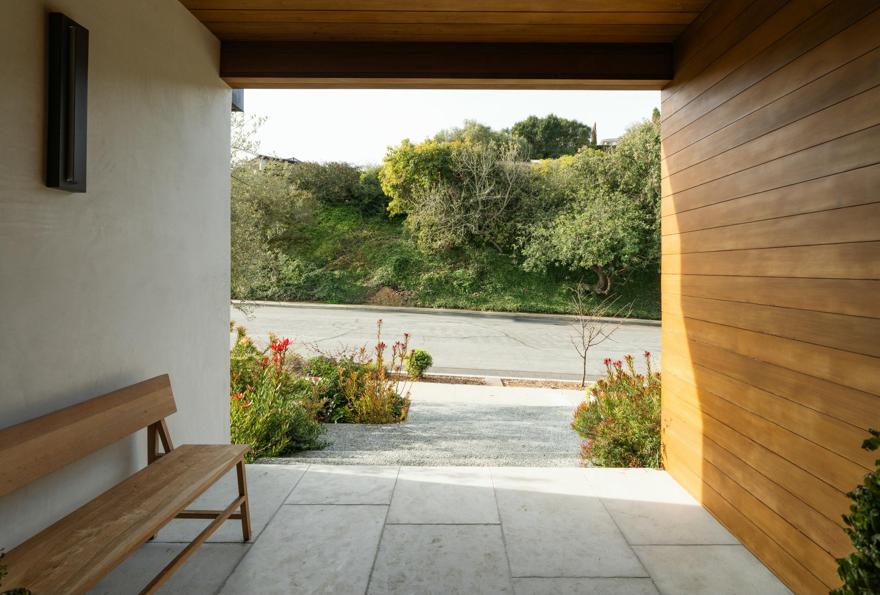 Santa Barbara, California 93109, United States, 4 Bedrooms Bedrooms, ,4 BathroomsBathrooms,Residential,Active,17148