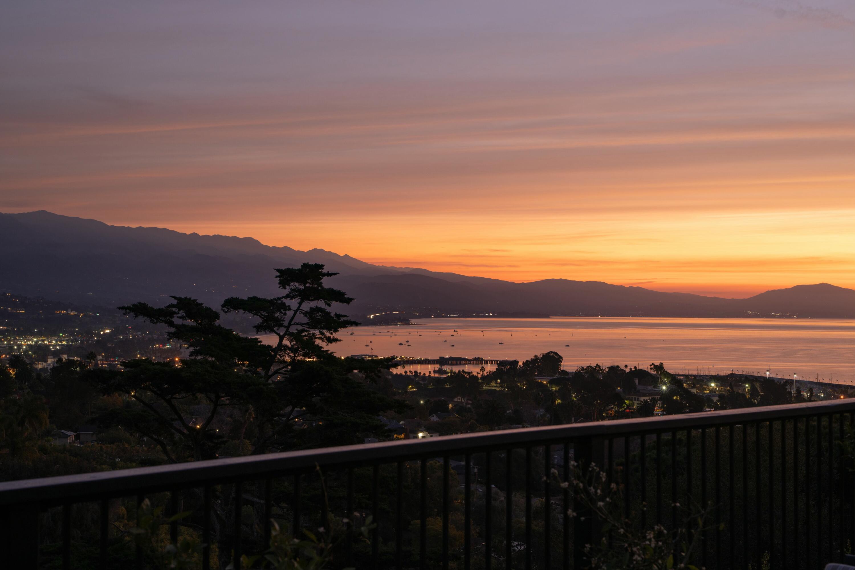 Santa Barbara, California 93109, United States, 4 Bedrooms Bedrooms, ,4 BathroomsBathrooms,Residential,Active,17148