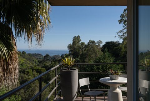 Photo of 1776 Eucalyptus Hill Road, SANTA BARBARA, CA 93103 (MLS # 26-943)