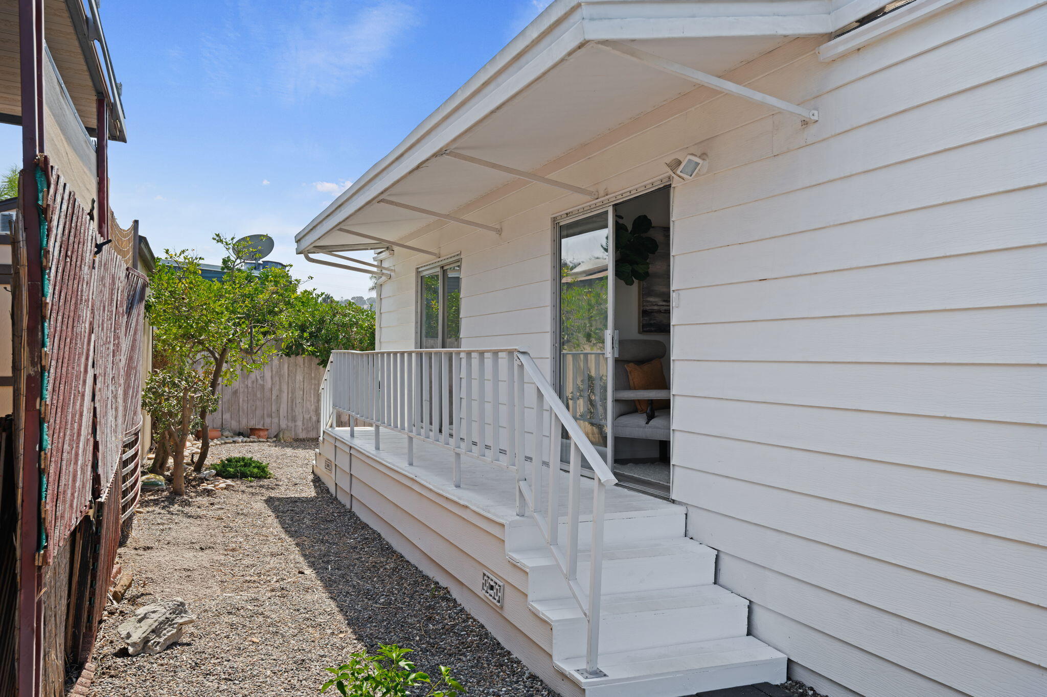 333 Old Mill Road 3