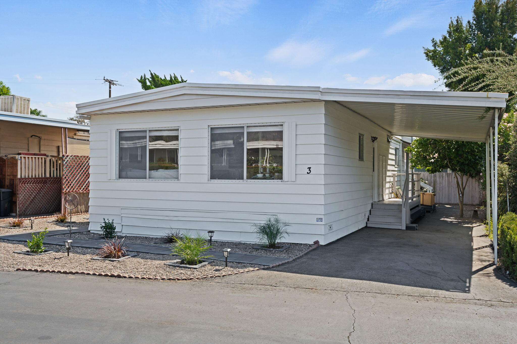 333 Old Mill Road 3