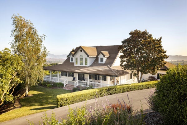 6150 BAJA VISTA DR, SOMIS, CA 93066 - Image c8f6a1ea3c8f5c4f90555cbe619ffd87/3133586058