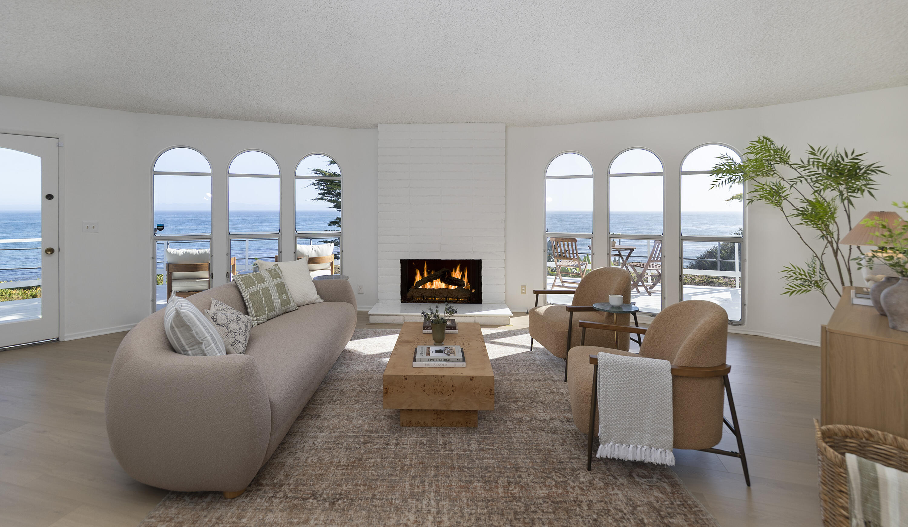 1429 Shoreline Drive