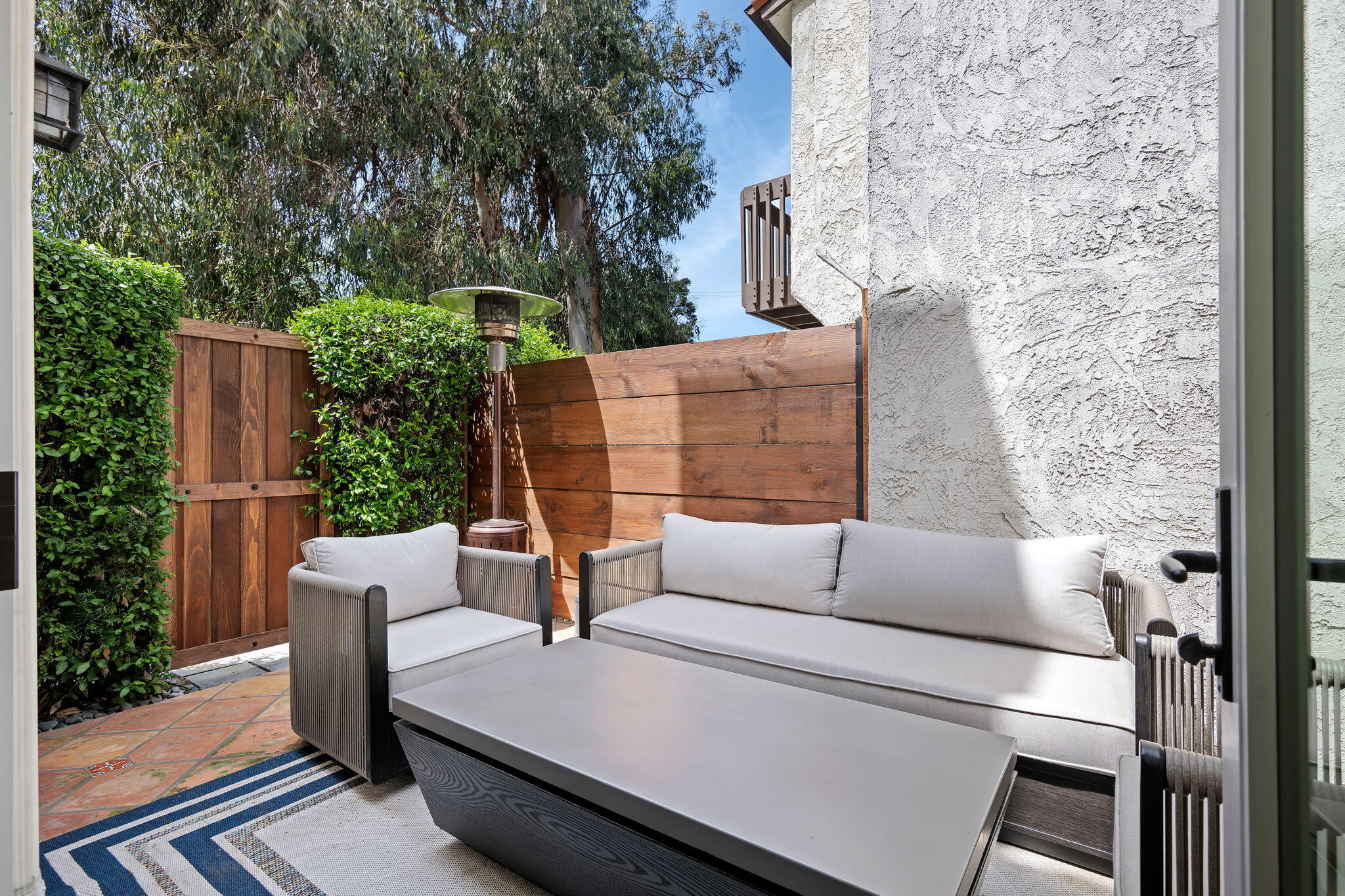 Santa Barbara, California 93105, United States, 3 Bedrooms Bedrooms, ,3 BathroomsBathrooms,Residential,Active,108895