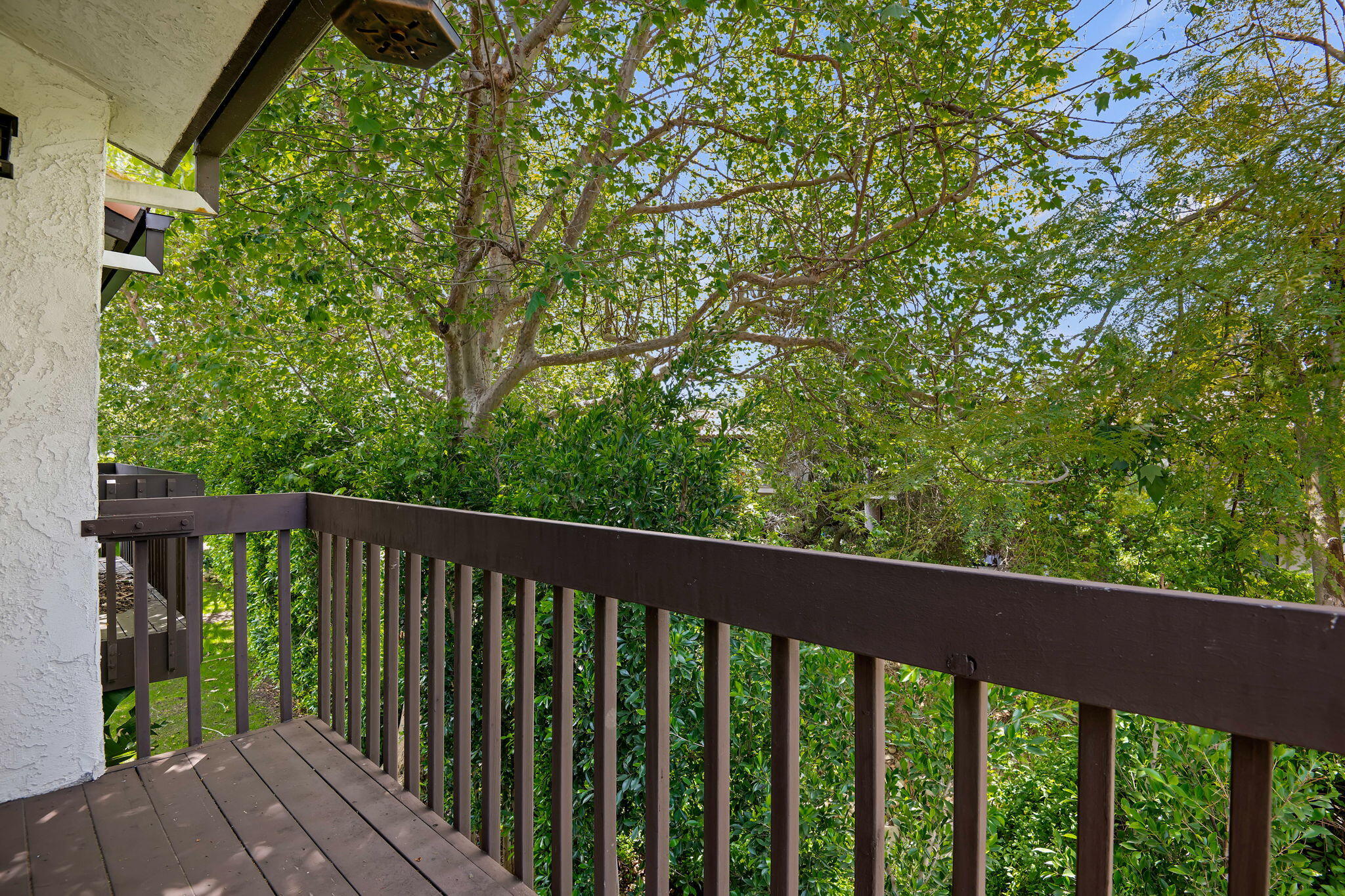 Santa Barbara, California 93105, United States, 3 Bedrooms Bedrooms, ,3 BathroomsBathrooms,Residential,Active,108895