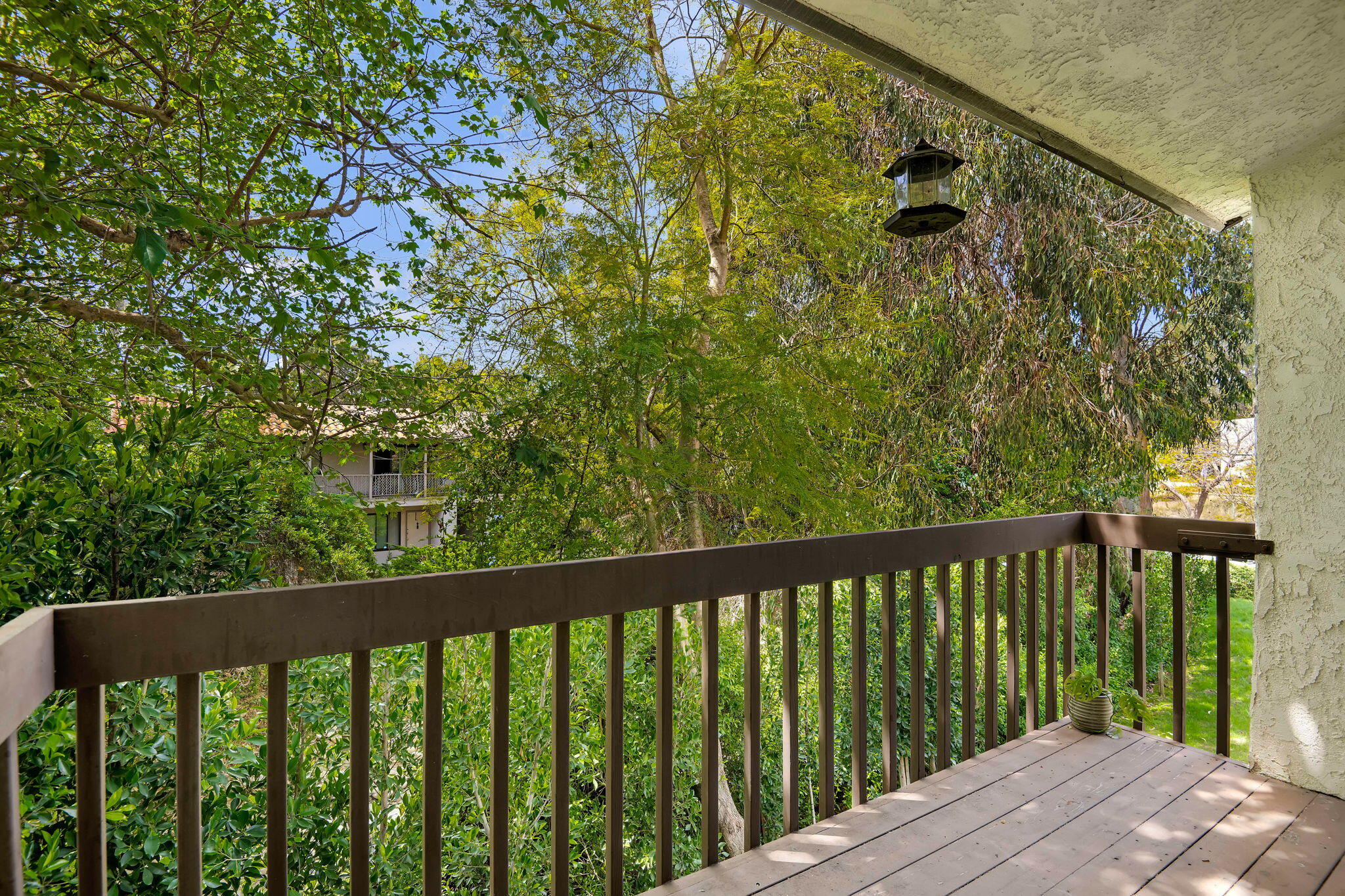 Santa Barbara, California 93105, United States, 3 Bedrooms Bedrooms, ,3 BathroomsBathrooms,Residential,Active,108895