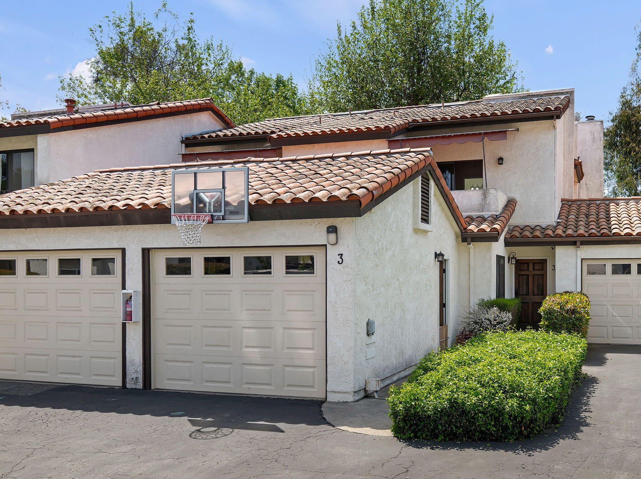 Santa Barbara, California 93105, United States, 3 Bedrooms Bedrooms, ,3 BathroomsBathrooms,Residential,Active,108895 Santa Barbara, California 93105, United States, 3 Bedrooms Bedrooms, ,3 BathroomsBathrooms,Residential,Active,108895