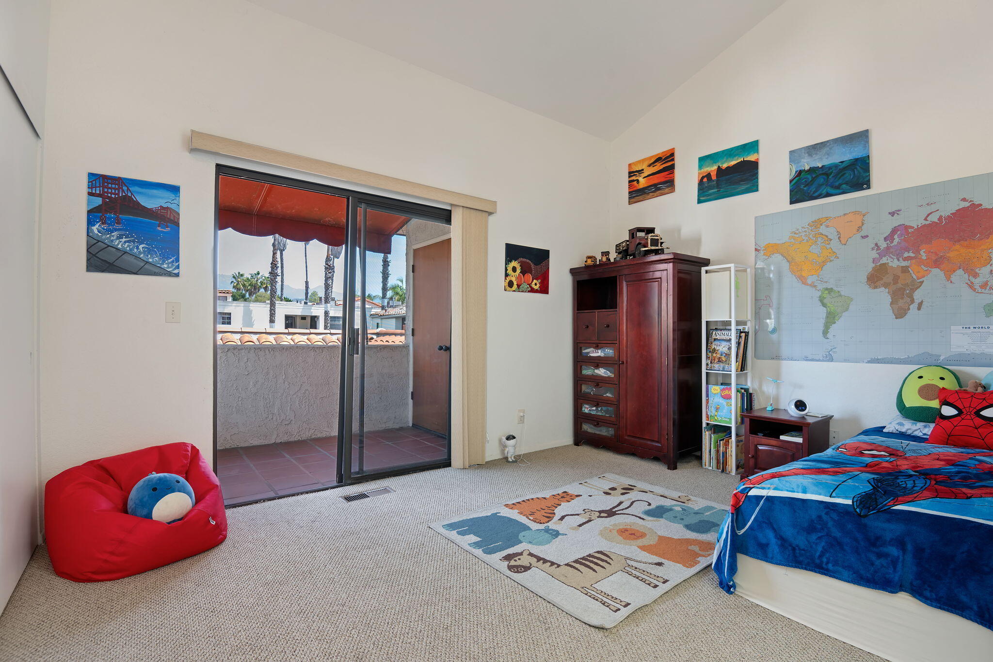 Santa Barbara, California 93105, United States, 3 Bedrooms Bedrooms, ,3 BathroomsBathrooms,Residential,Active,108895