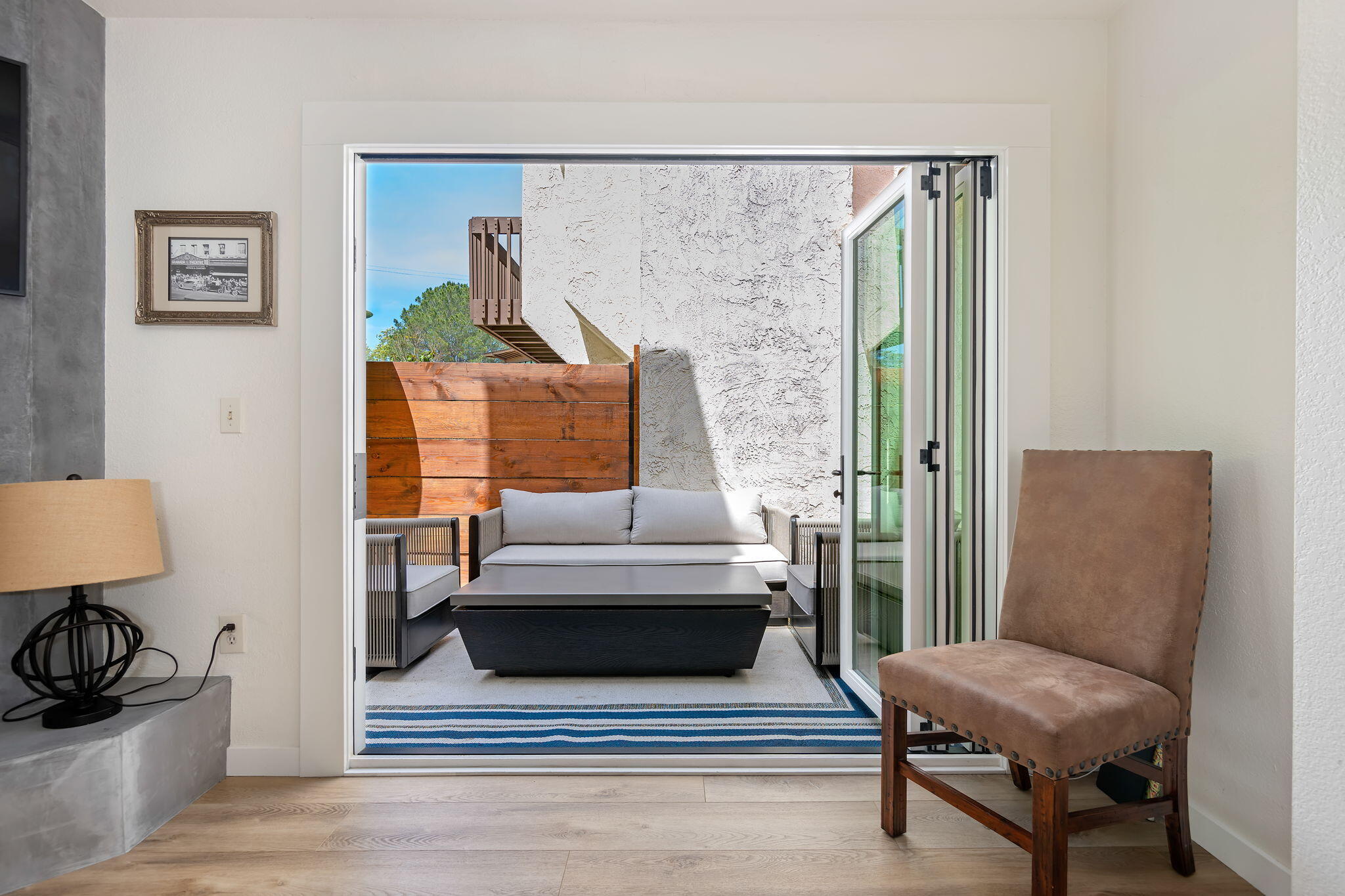 Santa Barbara, California 93105, United States, 3 Bedrooms Bedrooms, ,3 BathroomsBathrooms,Residential,Active,108895