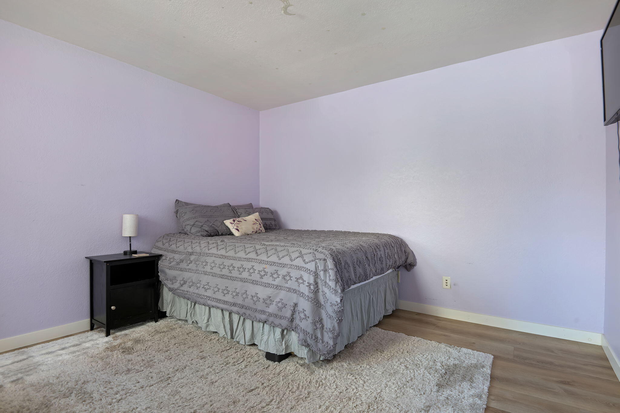 Santa Barbara, California 93105, United States, 3 Bedrooms Bedrooms, ,3 BathroomsBathrooms,Residential,Active,108895