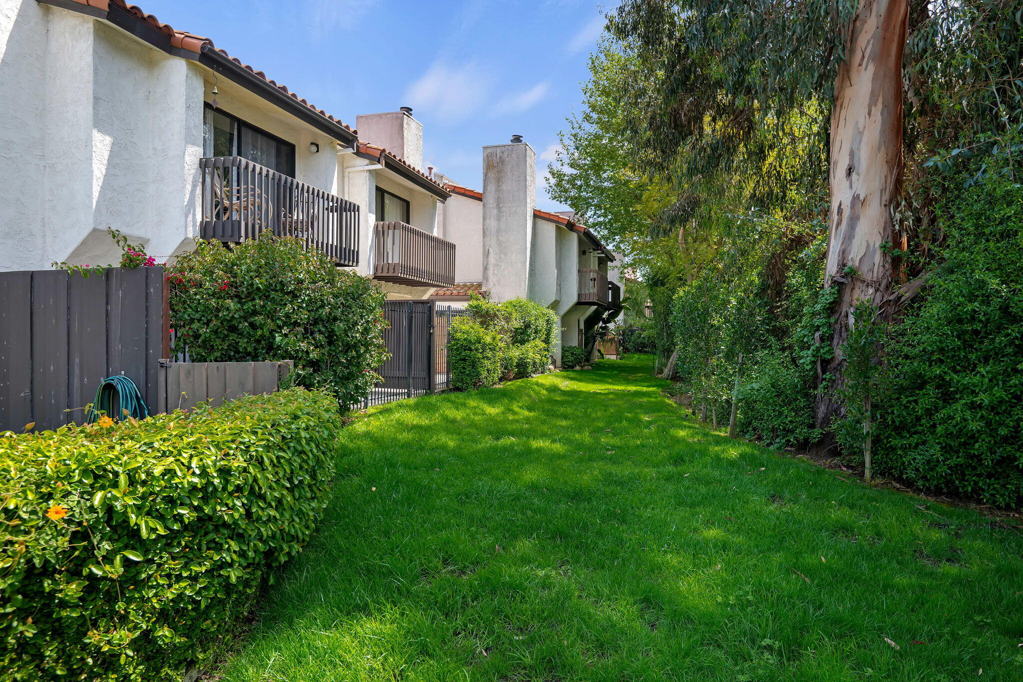 Santa Barbara, California 93105, United States, 3 Bedrooms Bedrooms, ,3 BathroomsBathrooms,Residential,Active,108895