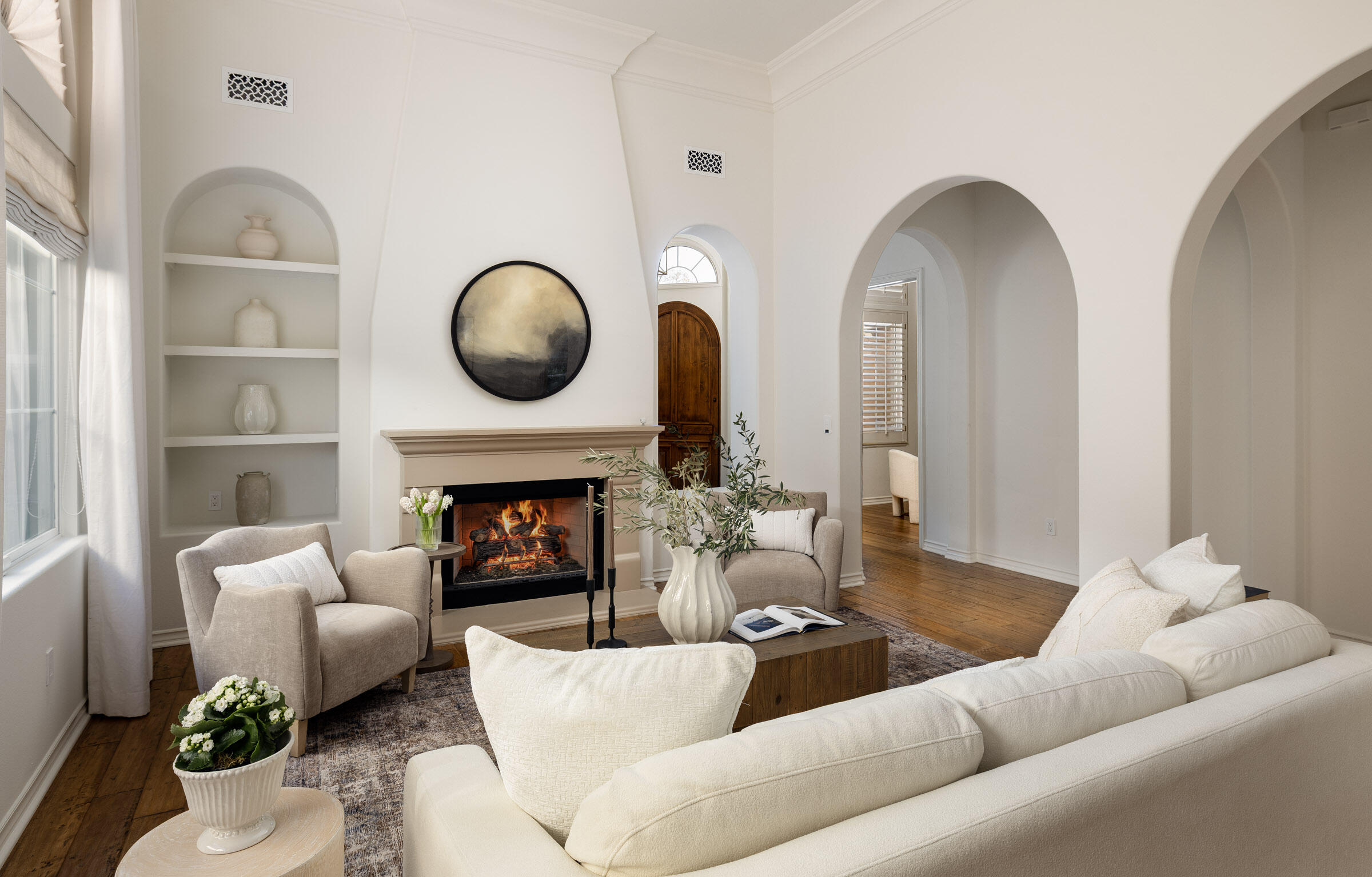 271 King Daniel Lane