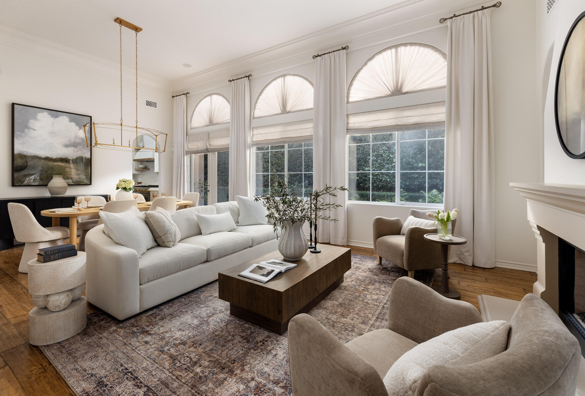 271 King Daniel Lane