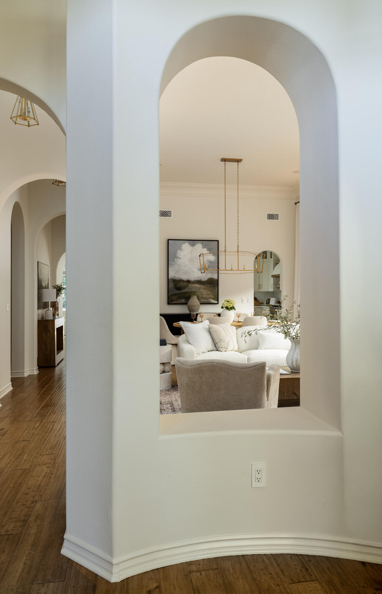 271 King Daniel Lane