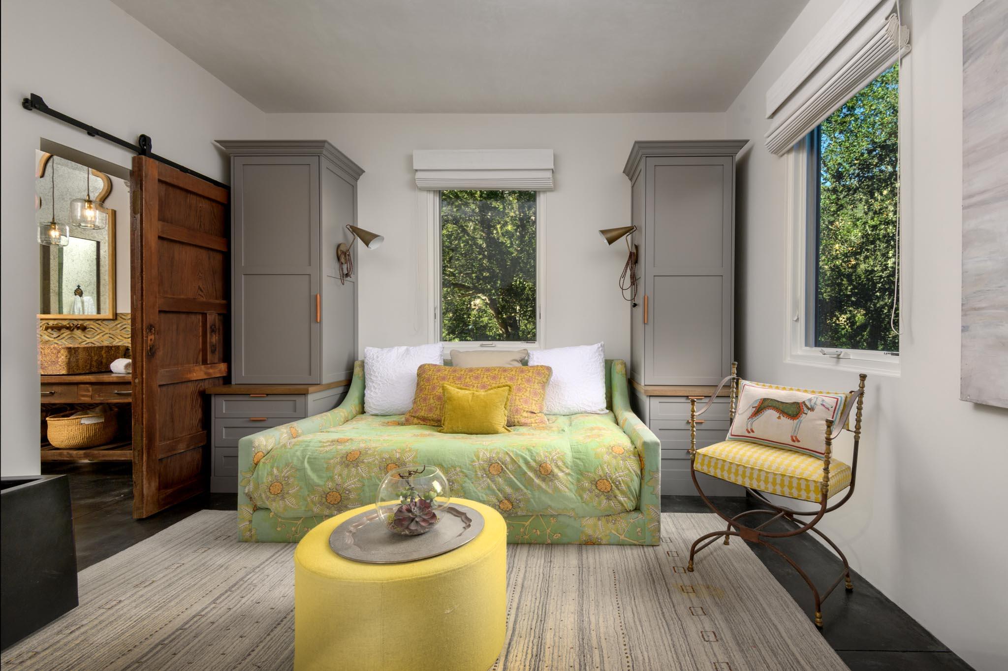 Montecito, California 93108, United States, 4 Bedrooms Bedrooms, ,5 BathroomsBathrooms,Residential,Pending,18929