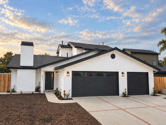 891 FORTUNA LN, GOLETA, CA 93117 - Image c9d8dfd5a234c40b1af349a153df256f/4236826140