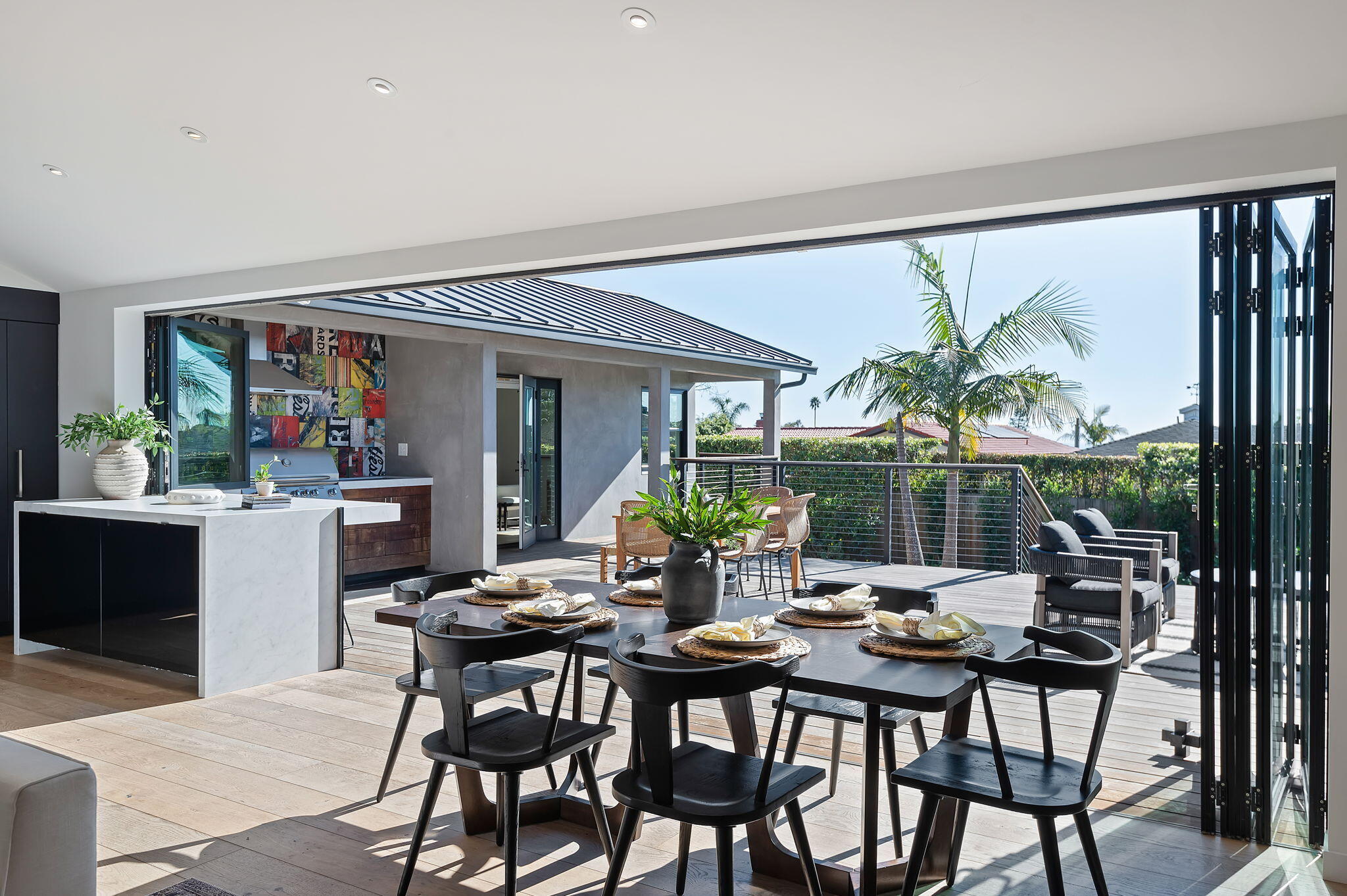 Santa Barbara, California 93108, United States, 3 Bedrooms Bedrooms, ,2 BathroomsBathrooms,Residential,Pending,13521