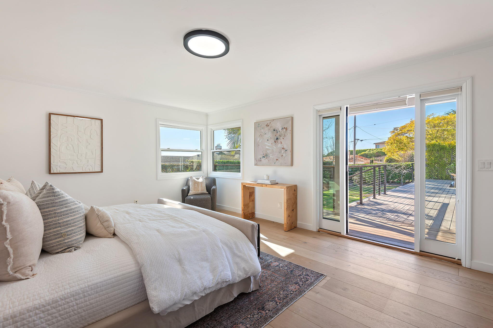 Santa Barbara, California 93108, United States, 3 Bedrooms Bedrooms, ,2 BathroomsBathrooms,Residential,Pending,13521