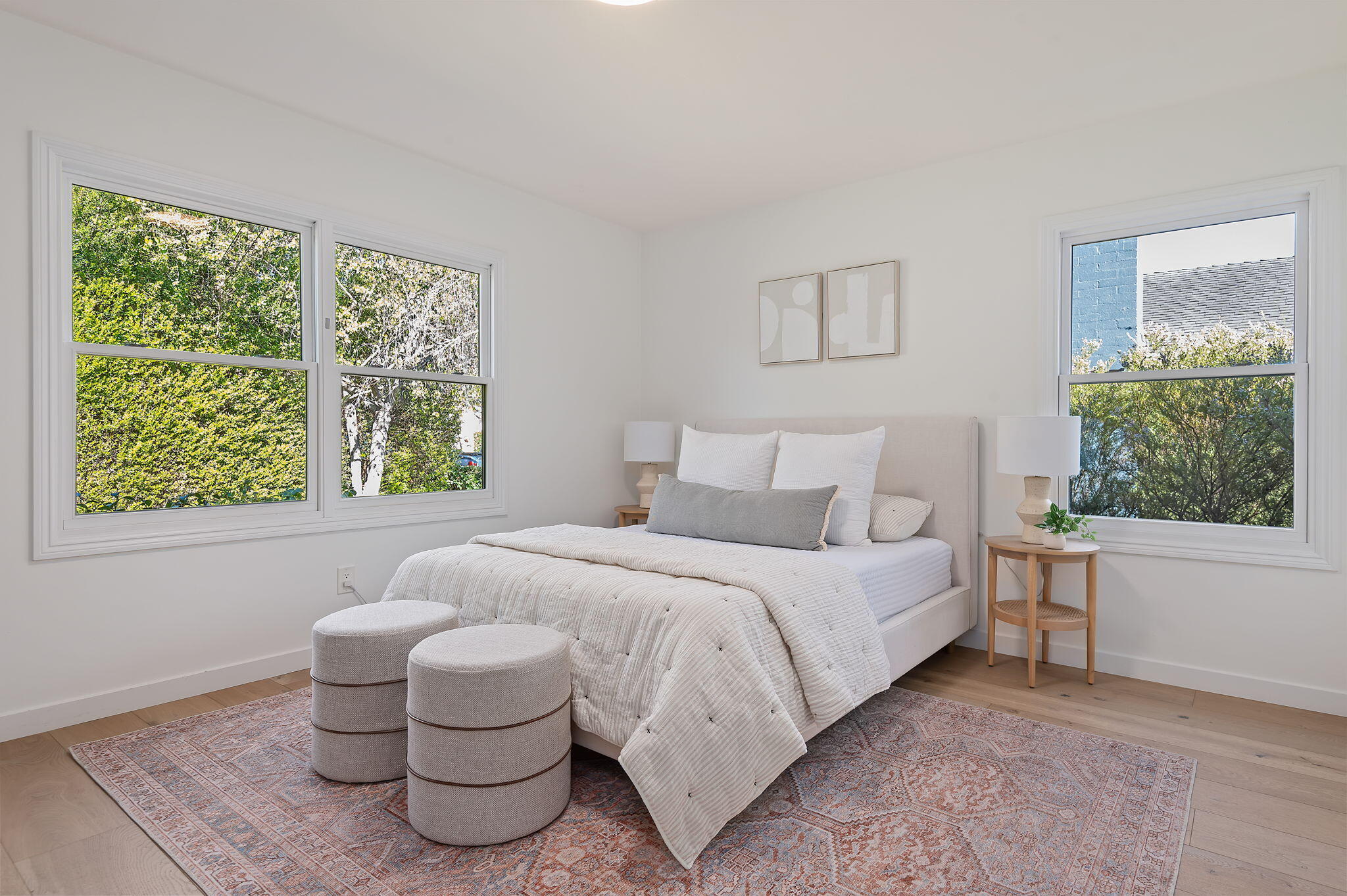 Santa Barbara, California 93108, United States, 3 Bedrooms Bedrooms, ,2 BathroomsBathrooms,Residential,Pending,13521