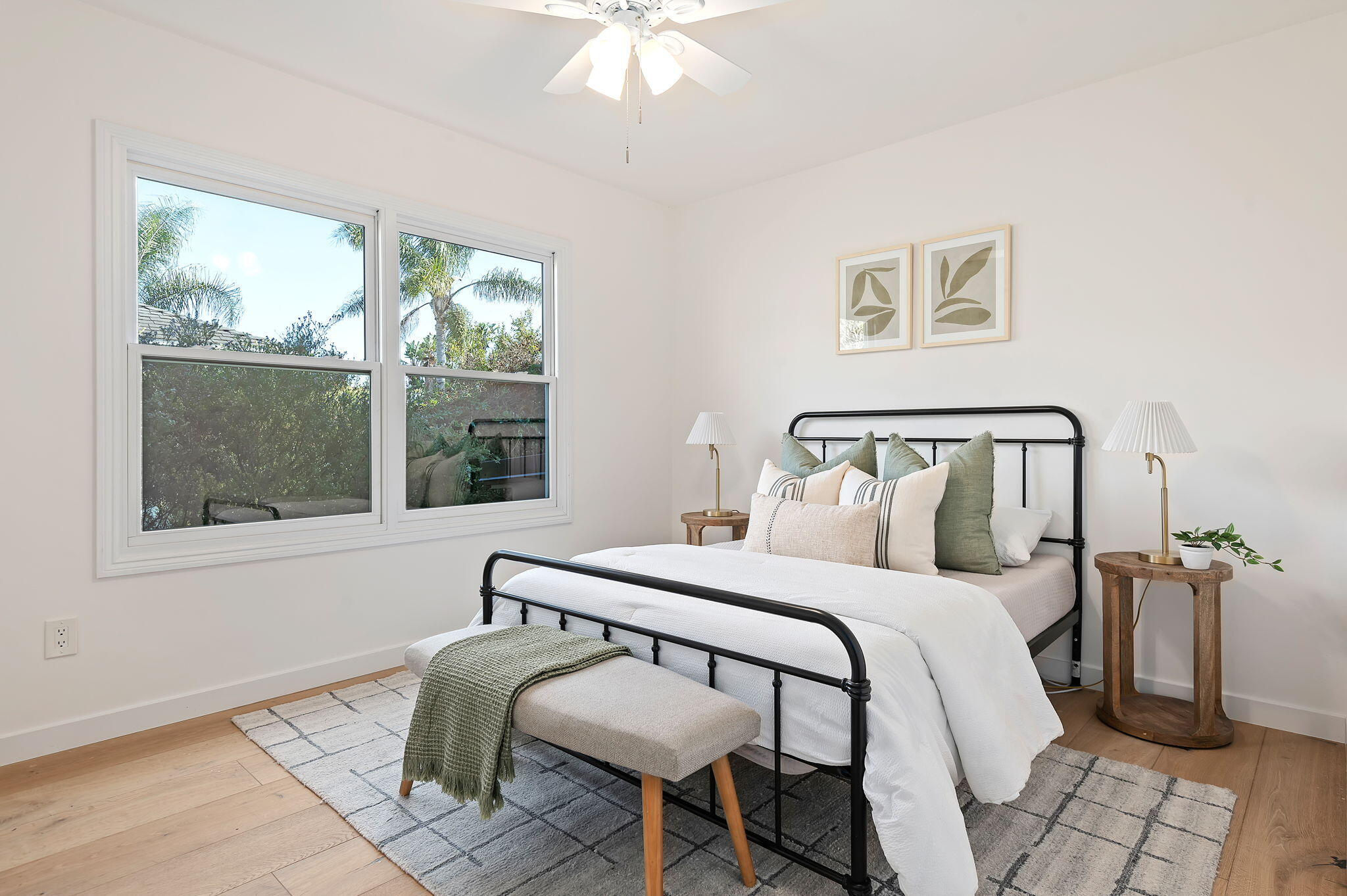 Santa Barbara, California 93108, United States, 3 Bedrooms Bedrooms, ,2 BathroomsBathrooms,Residential,Pending,13521