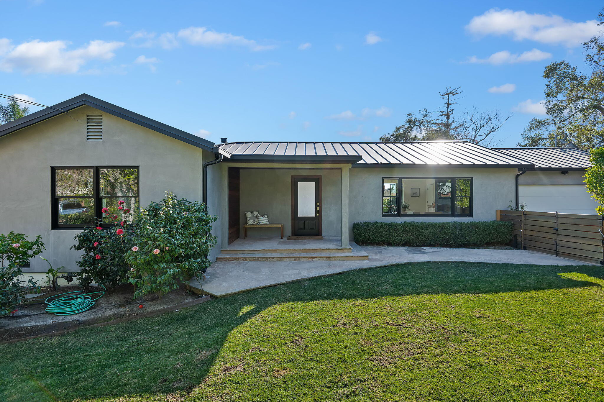 Santa Barbara, California 93108, United States, 3 Bedrooms Bedrooms, ,2 BathroomsBathrooms,Residential,Pending,13521 Santa Barbara, California 93108, United States, 3 Bedrooms Bedrooms, ,2 BathroomsBathrooms,Residential,Pending,13521