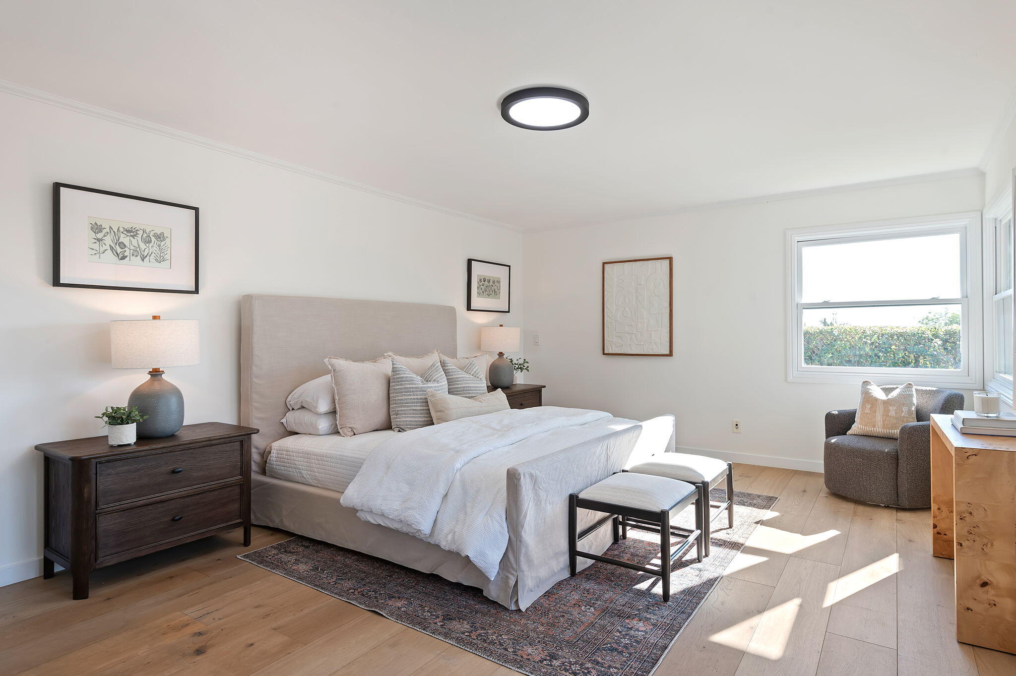 Santa Barbara, California 93108, United States, 3 Bedrooms Bedrooms, ,2 BathroomsBathrooms,Residential,Pending,13521