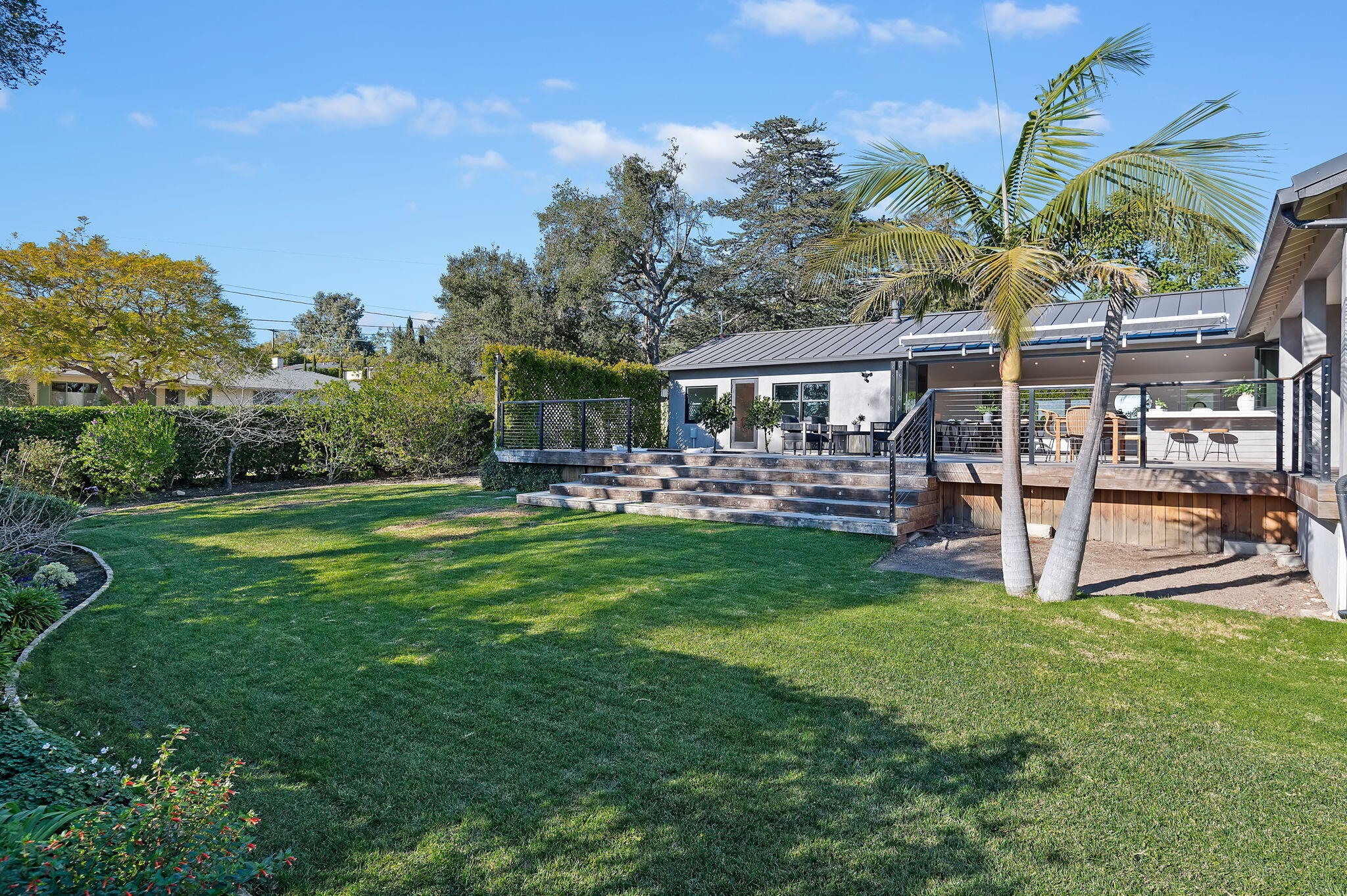 Santa Barbara, California 93108, United States, 3 Bedrooms Bedrooms, ,2 BathroomsBathrooms,Residential,Pending,13521