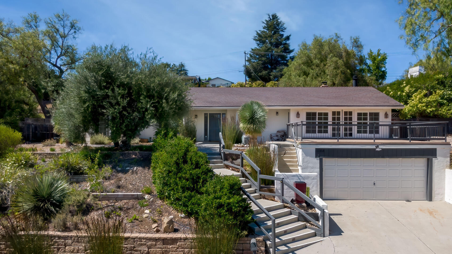 Solvang, California 93463, United States, 3 Bedrooms Bedrooms, ,2 BathroomsBathrooms,Residential,Active,189152