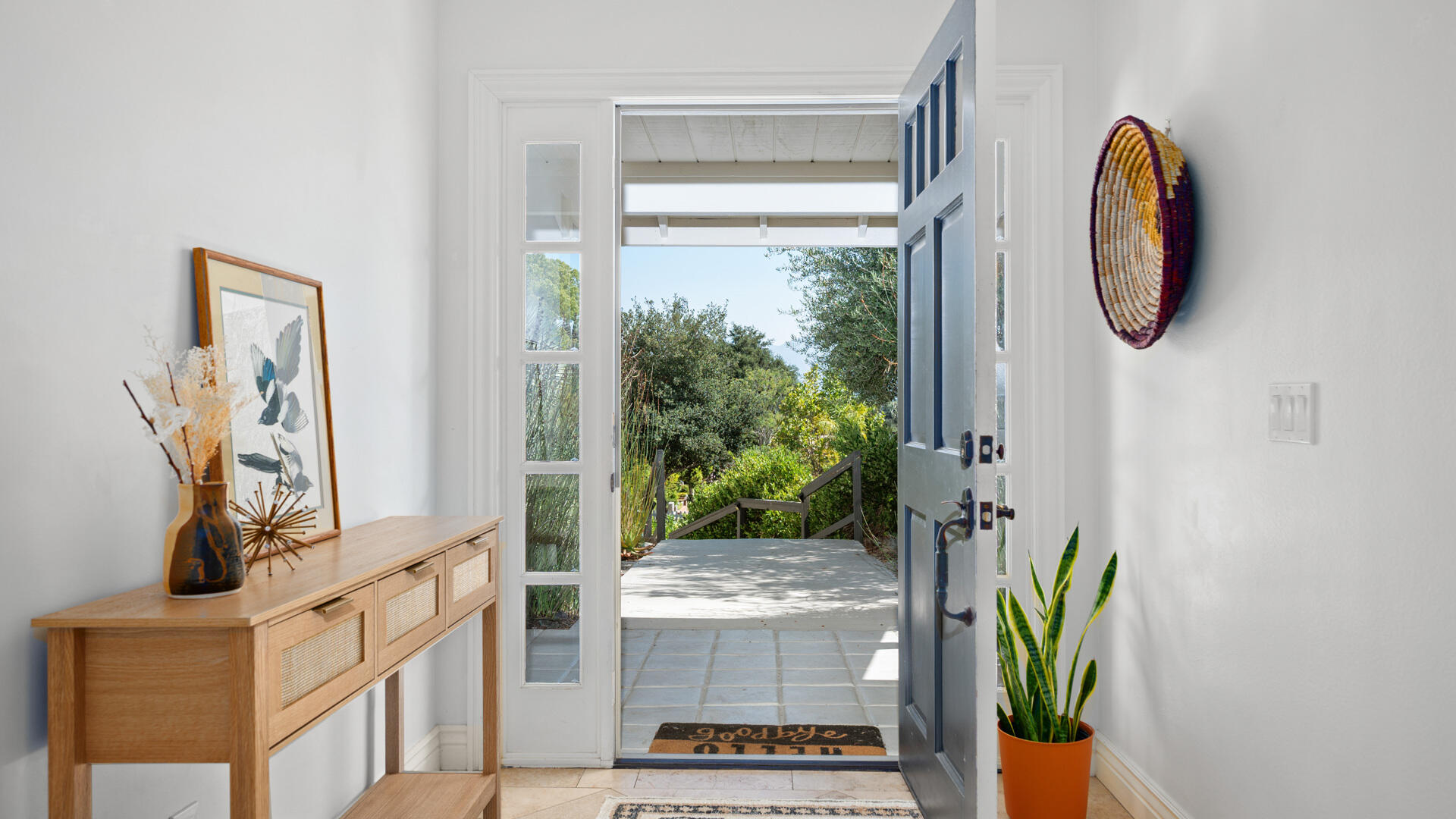 Solvang, California 93463, United States, 3 Bedrooms Bedrooms, ,2 BathroomsBathrooms,Residential,Active,189152