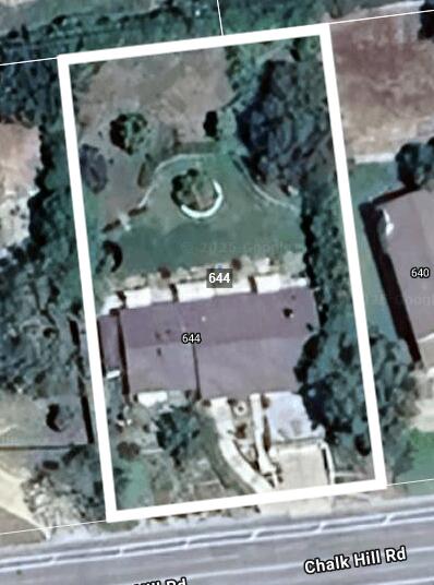 Solvang, California 93463, United States, 3 Bedrooms Bedrooms, ,2 BathroomsBathrooms,Residential,Active,189152