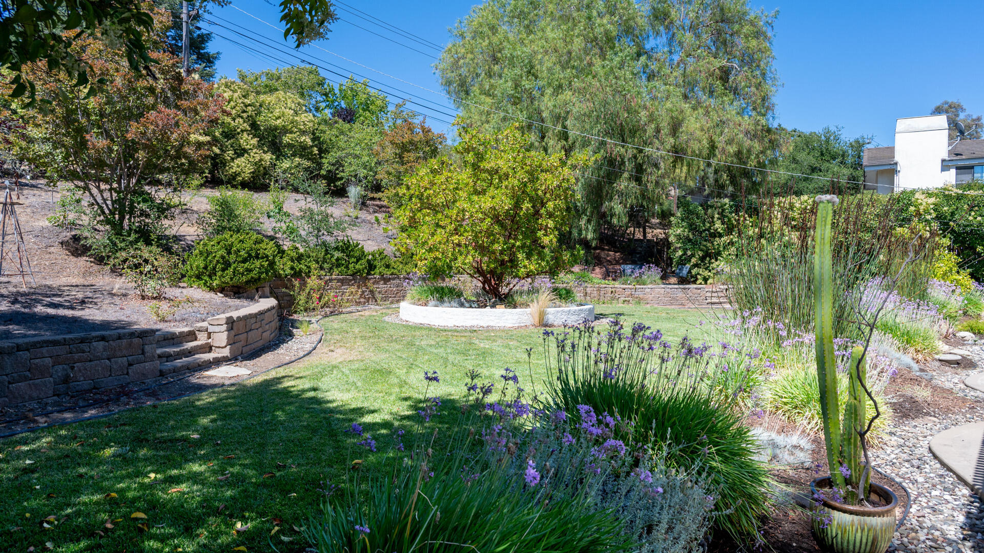 Solvang, California 93463, United States, 3 Bedrooms Bedrooms, ,2 BathroomsBathrooms,Residential,Active,189152