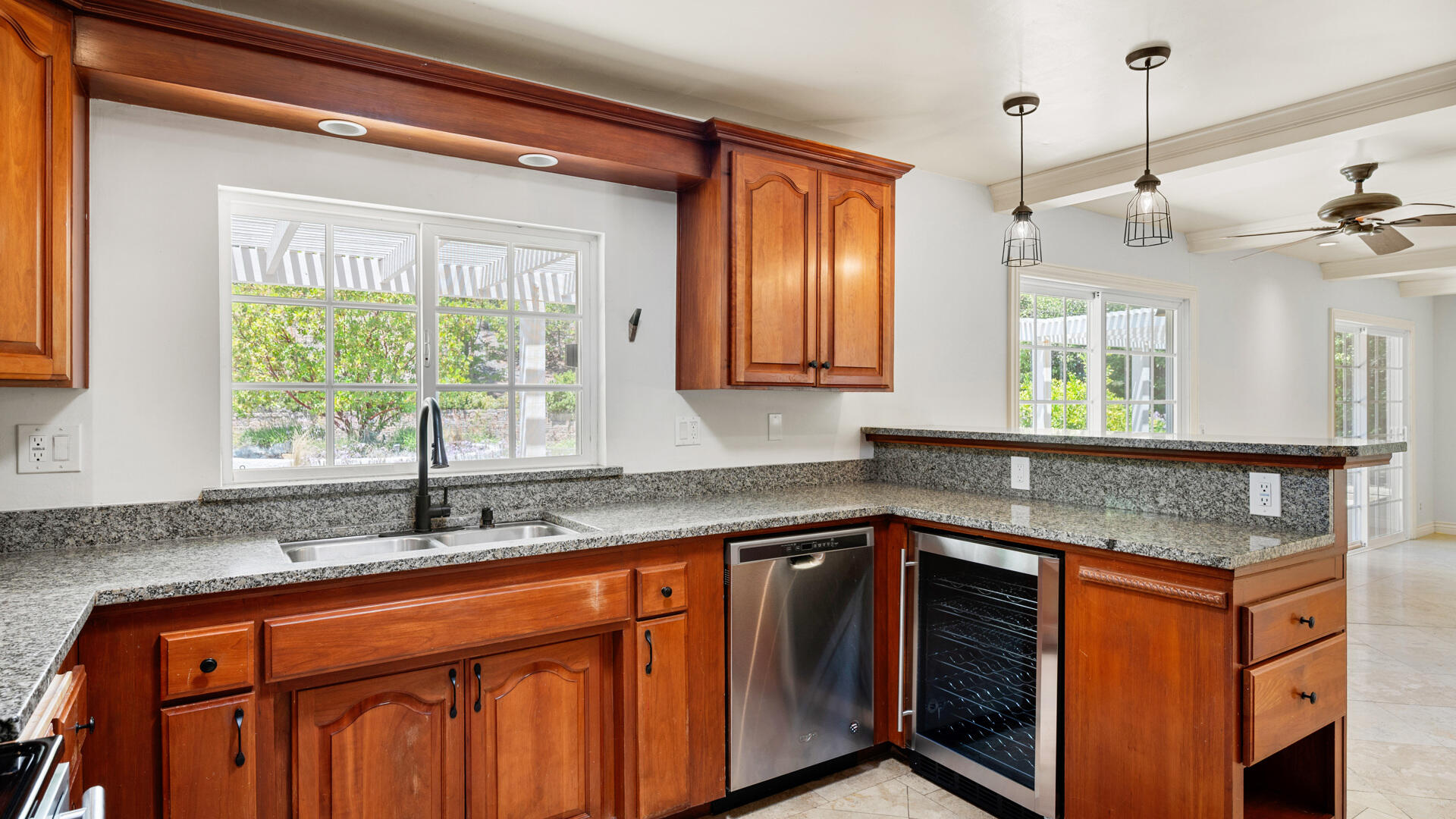 Solvang, California 93463, United States, 3 Bedrooms Bedrooms, ,2 BathroomsBathrooms,Residential,Active,189152