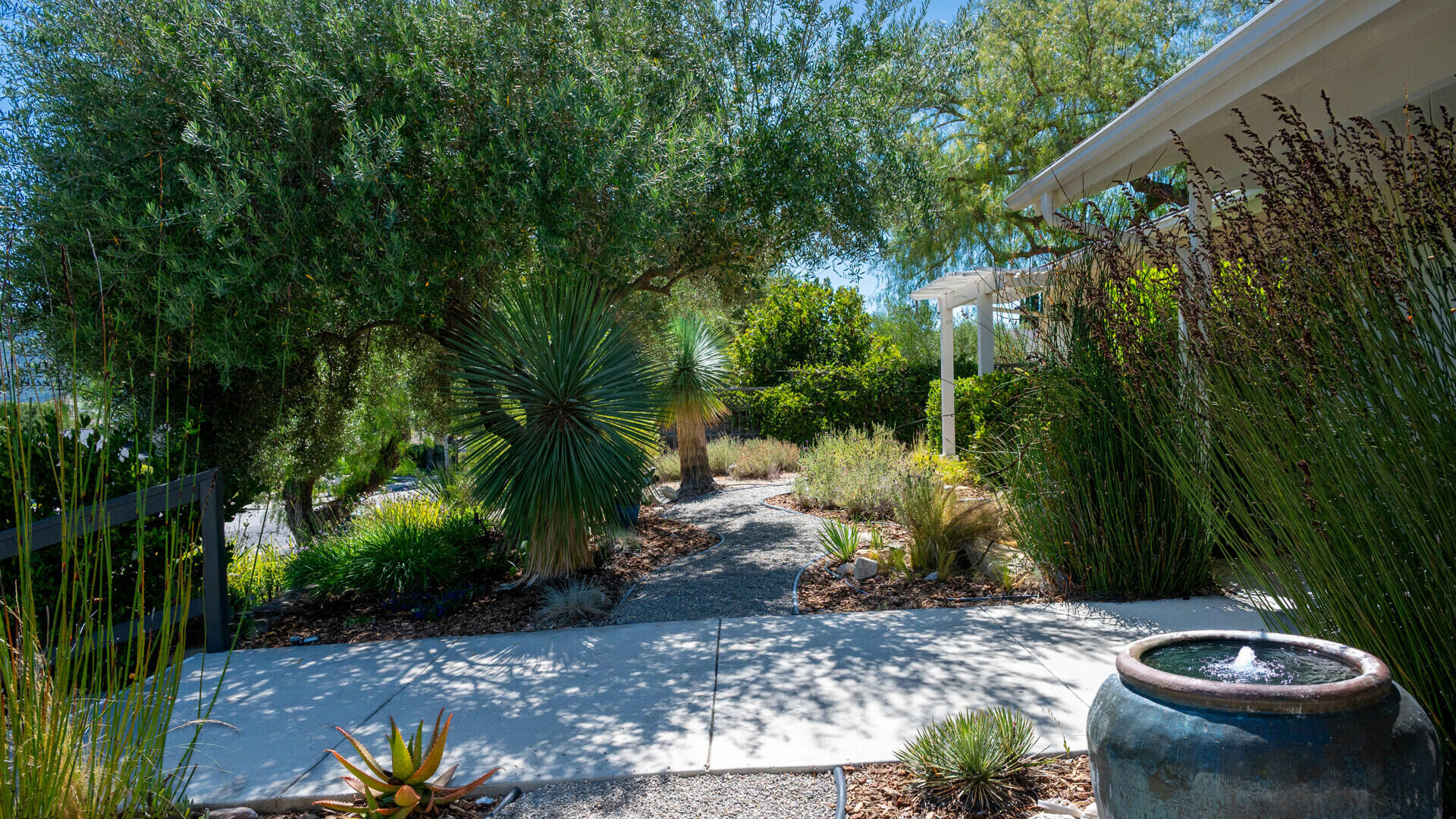 Solvang, California 93463, United States, 3 Bedrooms Bedrooms, ,2 BathroomsBathrooms,Residential,Active,189152