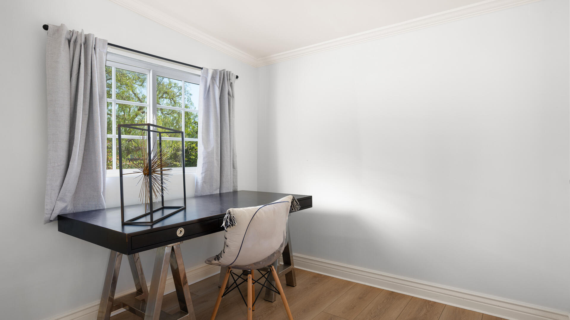 Solvang, California 93463, United States, 3 Bedrooms Bedrooms, ,2 BathroomsBathrooms,Residential,Active,189152