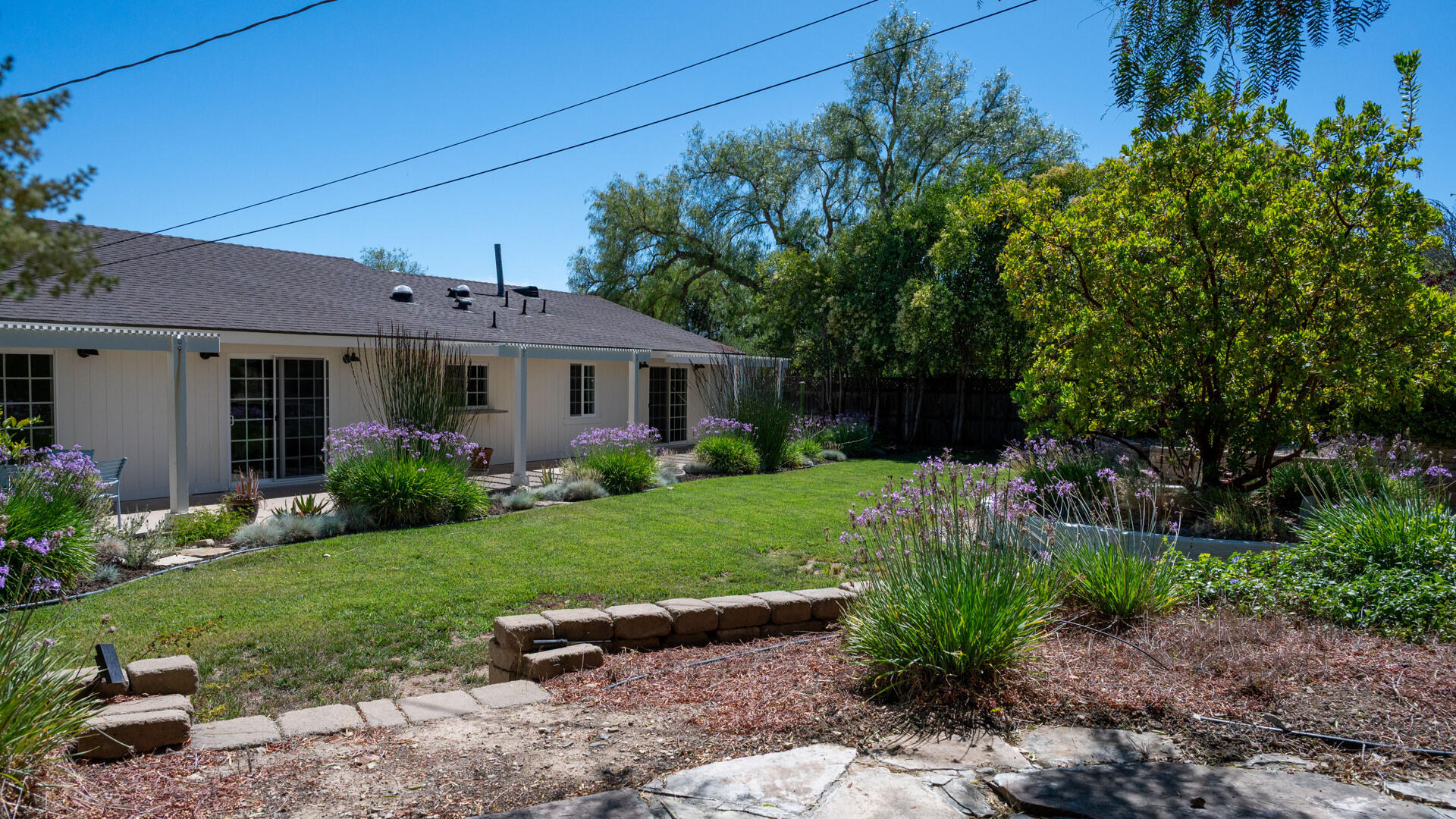 Solvang, California 93463, United States, 3 Bedrooms Bedrooms, ,2 BathroomsBathrooms,Residential,Active,189152