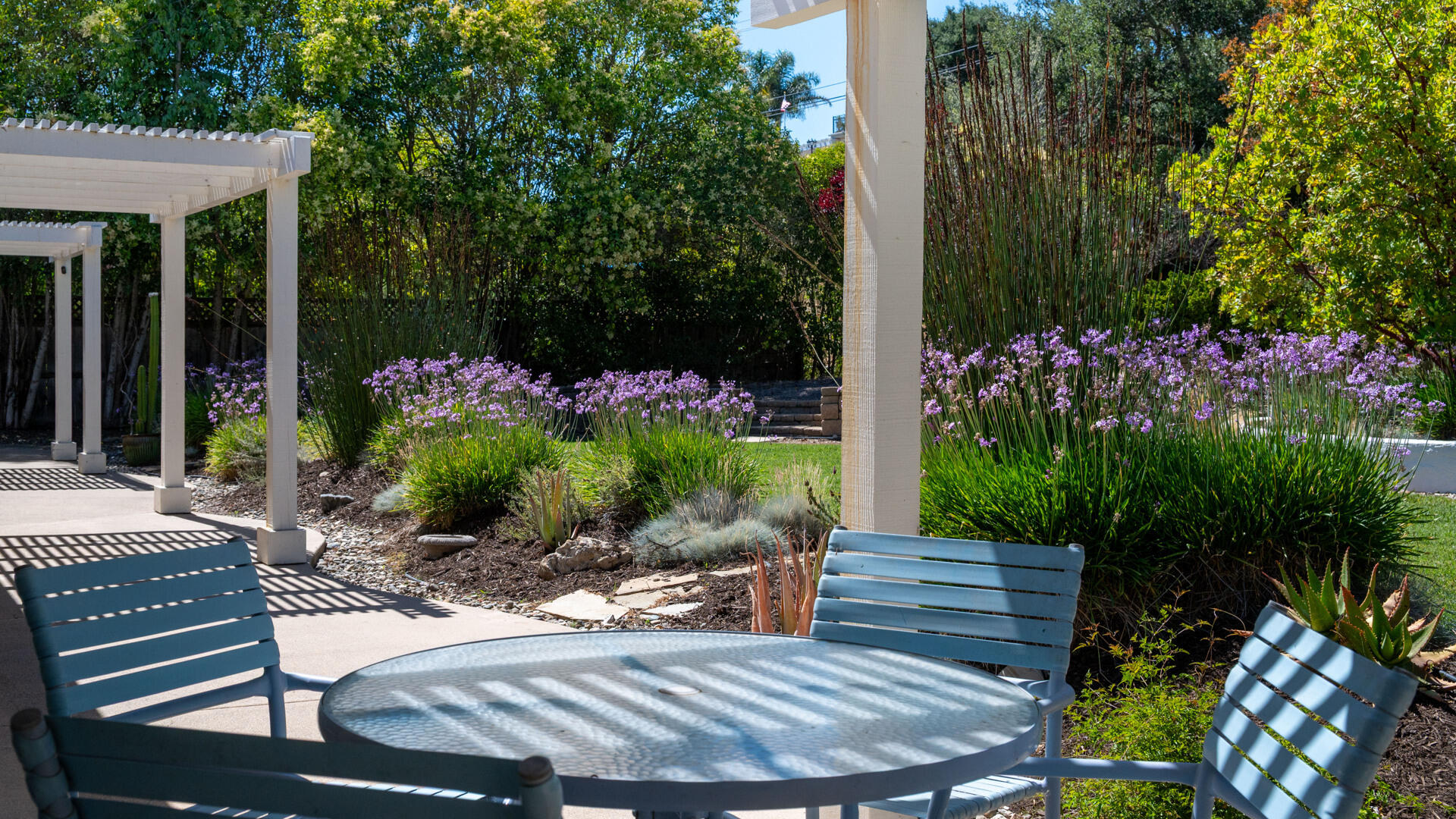 Solvang, California 93463, United States, 3 Bedrooms Bedrooms, ,2 BathroomsBathrooms,Residential,Active,189152