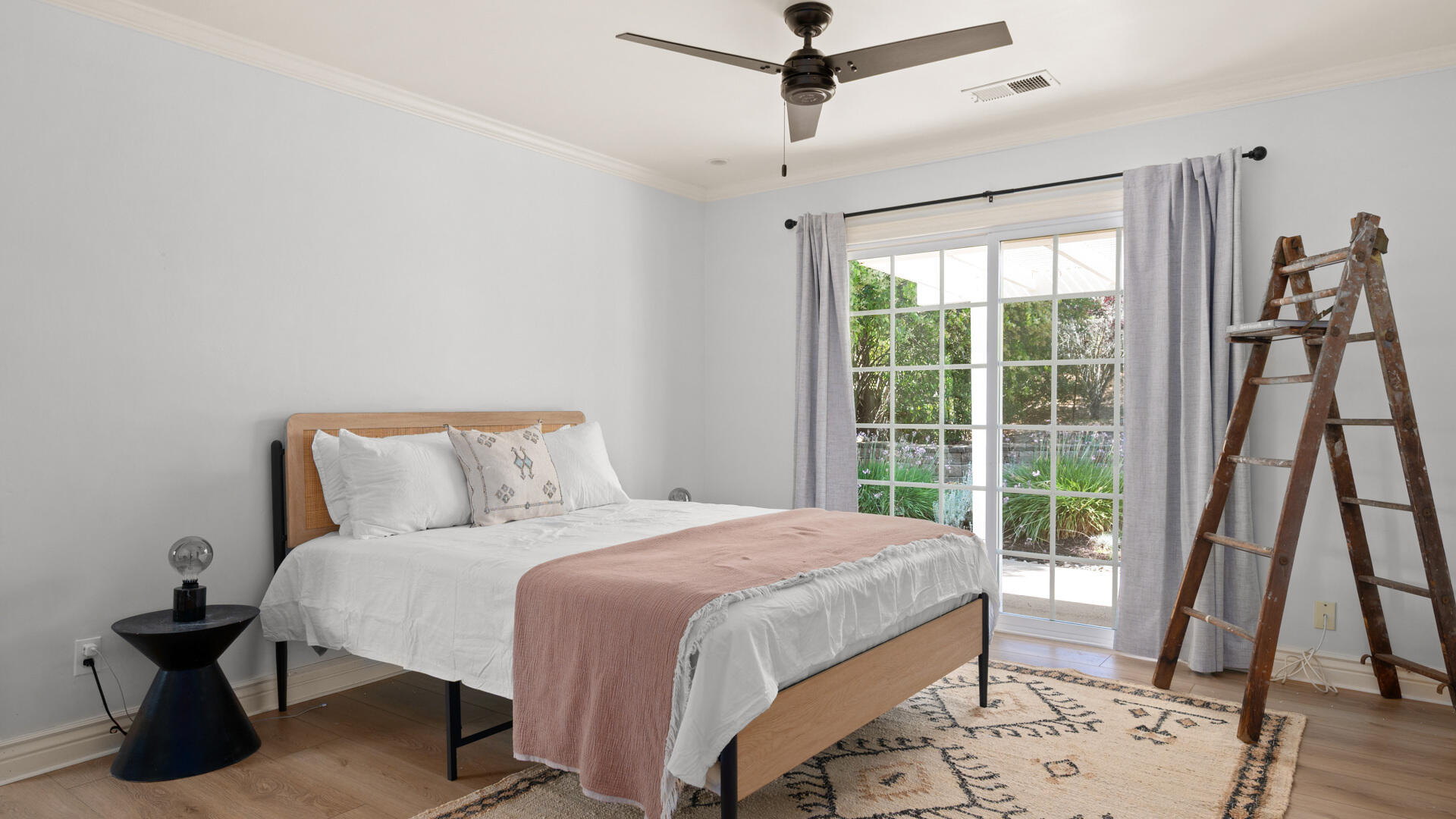 Solvang, California 93463, United States, 3 Bedrooms Bedrooms, ,2 BathroomsBathrooms,Residential,Active,189152