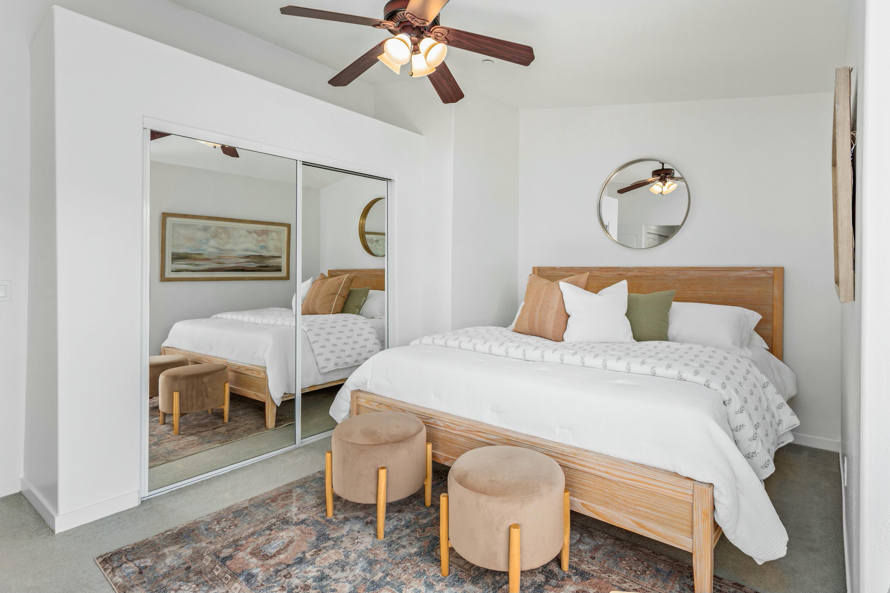 Goleta, California 93117, United States, 3 Bedrooms Bedrooms, ,3 BathroomsBathrooms,Residential,Active,81180