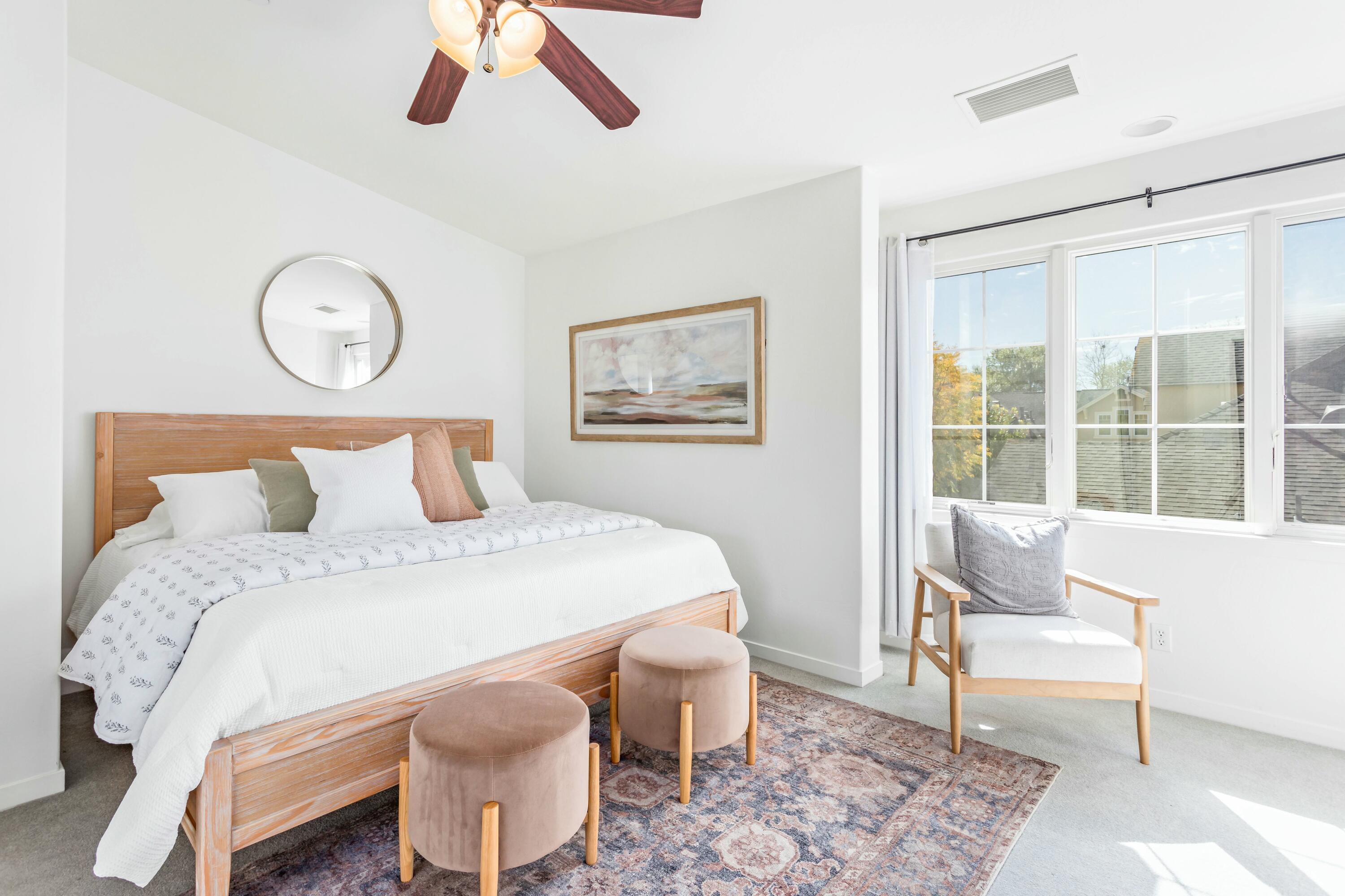 Goleta, California 93117, United States, 3 Bedrooms Bedrooms, ,3 BathroomsBathrooms,Residential,Active,81180