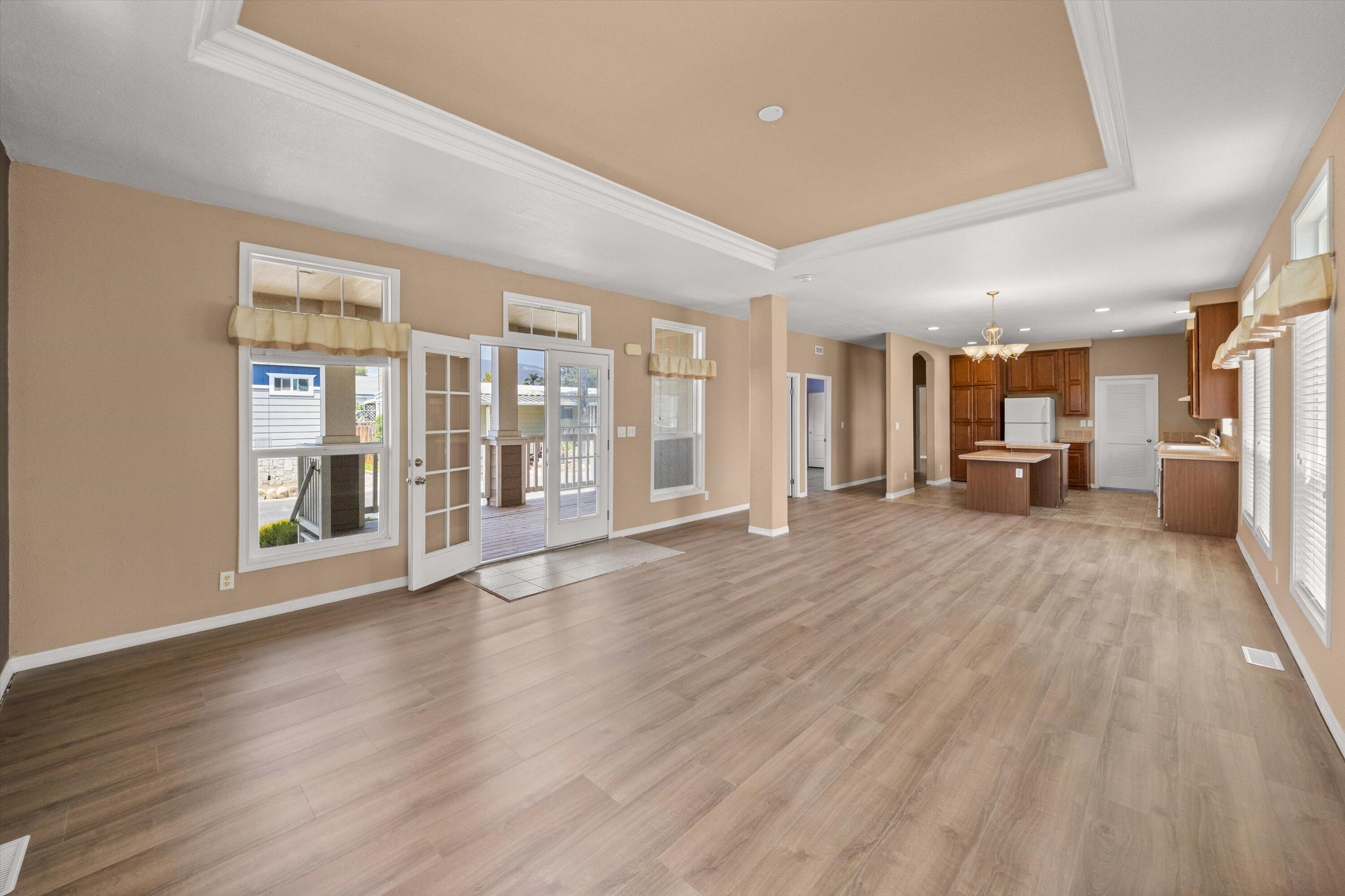 Goleta, California 93117, United States, 2 Bedrooms Bedrooms, ,2 BathroomsBathrooms,Residential,Pending,212796