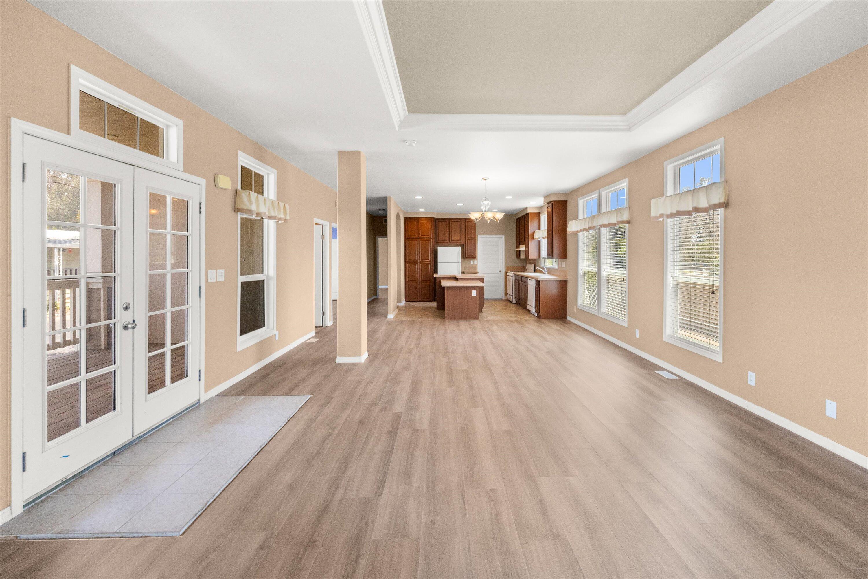 Goleta, California 93117, United States, 2 Bedrooms Bedrooms, ,2 BathroomsBathrooms,Residential,Pending,212796