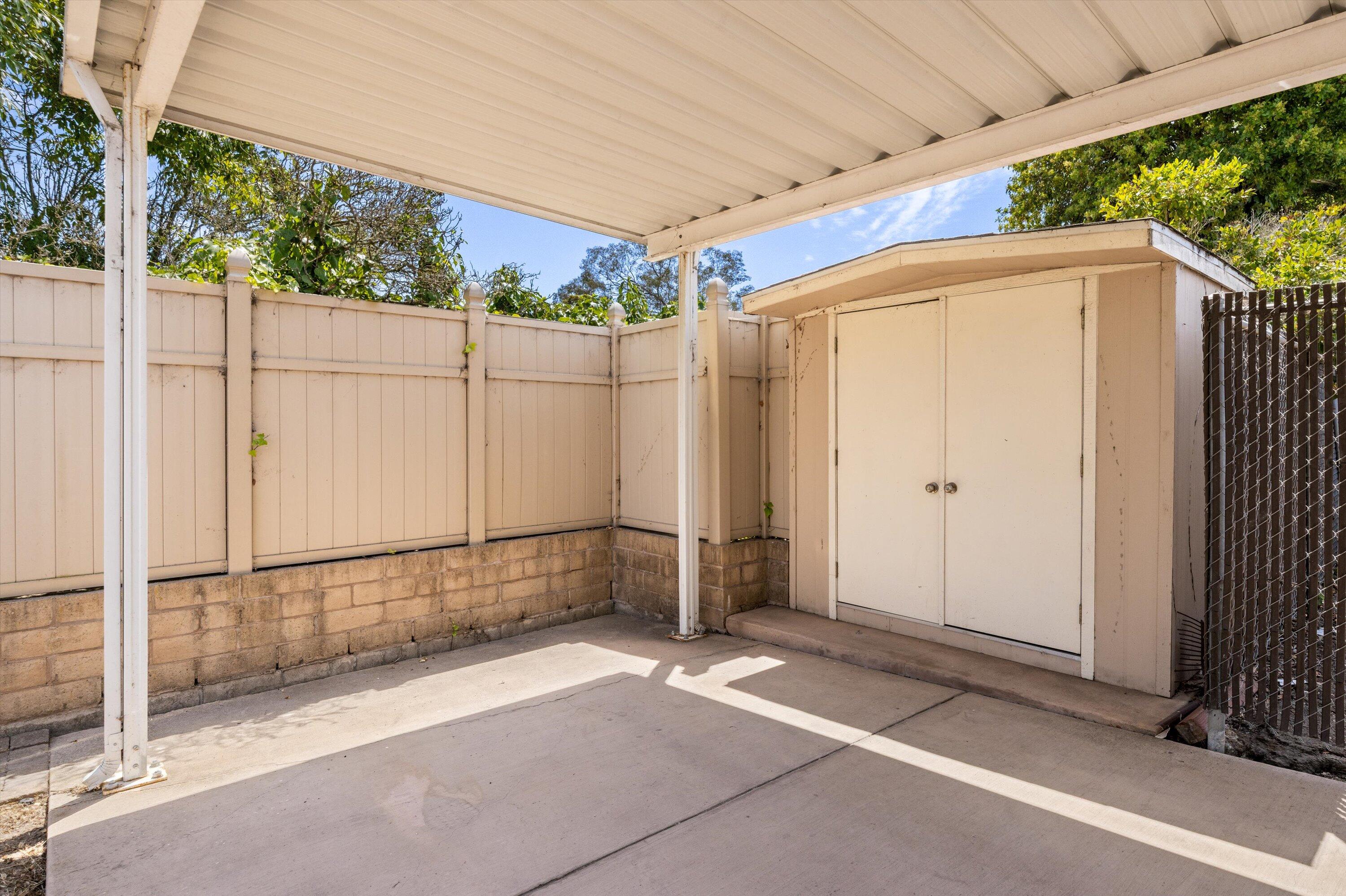 Goleta, California 93117, United States, 2 Bedrooms Bedrooms, ,2 BathroomsBathrooms,Residential,Pending,212796