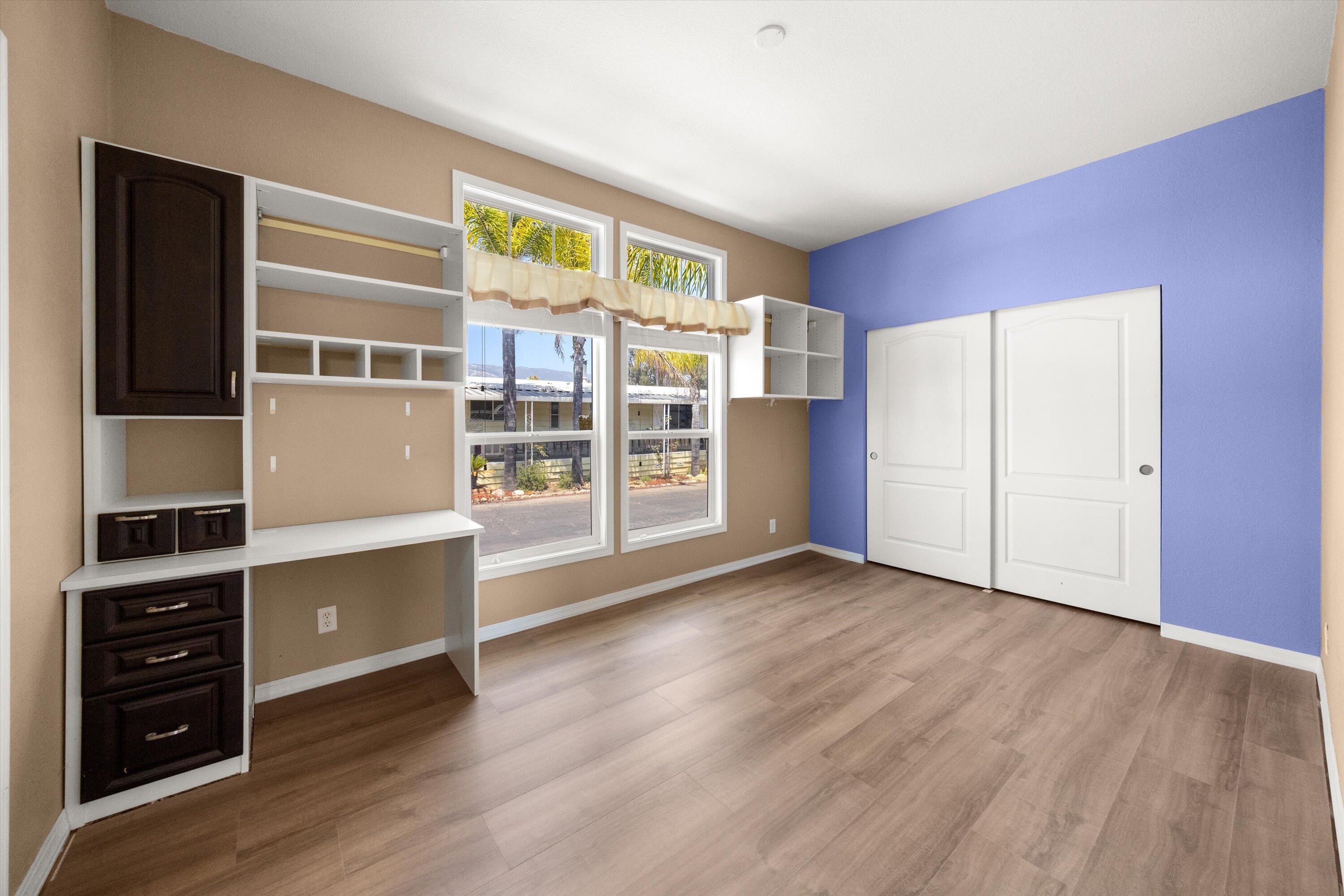 Goleta, California 93117, United States, 2 Bedrooms Bedrooms, ,2 BathroomsBathrooms,Residential,Pending,212796