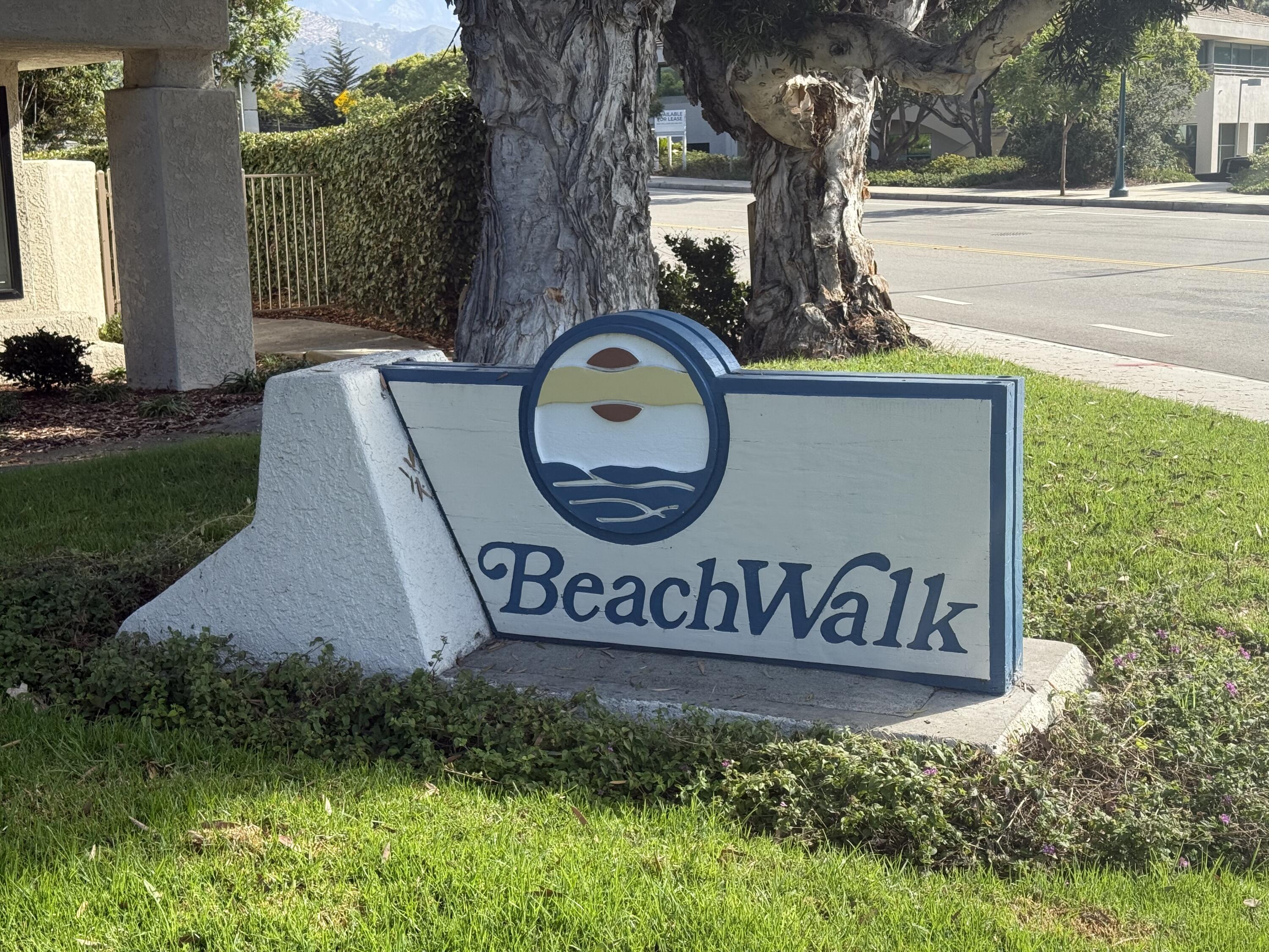 Carpinteria, California 93013, United States, 2 Bedrooms Bedrooms, ,2 BathroomsBathrooms,Residential,Active,210501